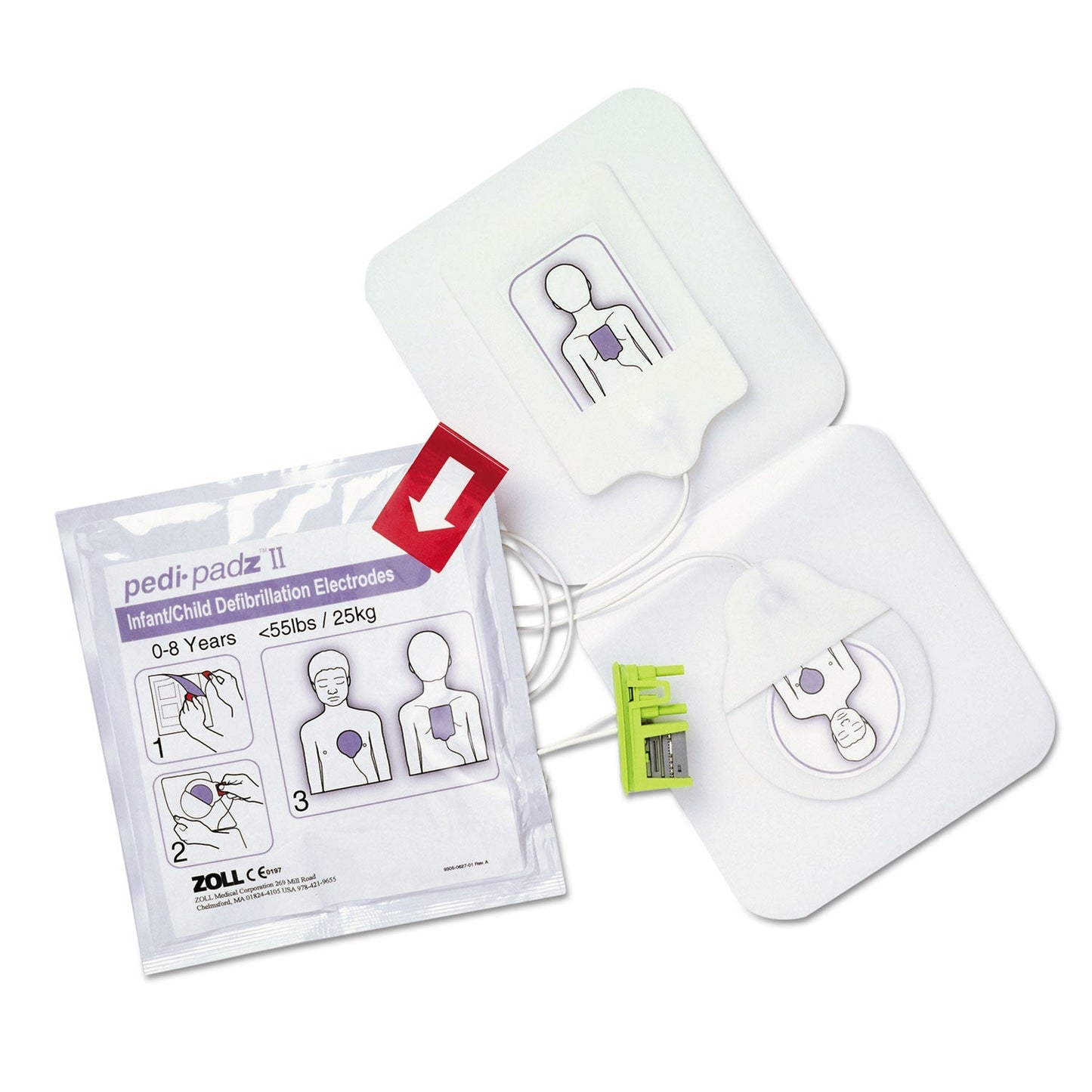 zoll-medical-pedi-padz-ii-defibrillator-pads-num-zol8900081001_1