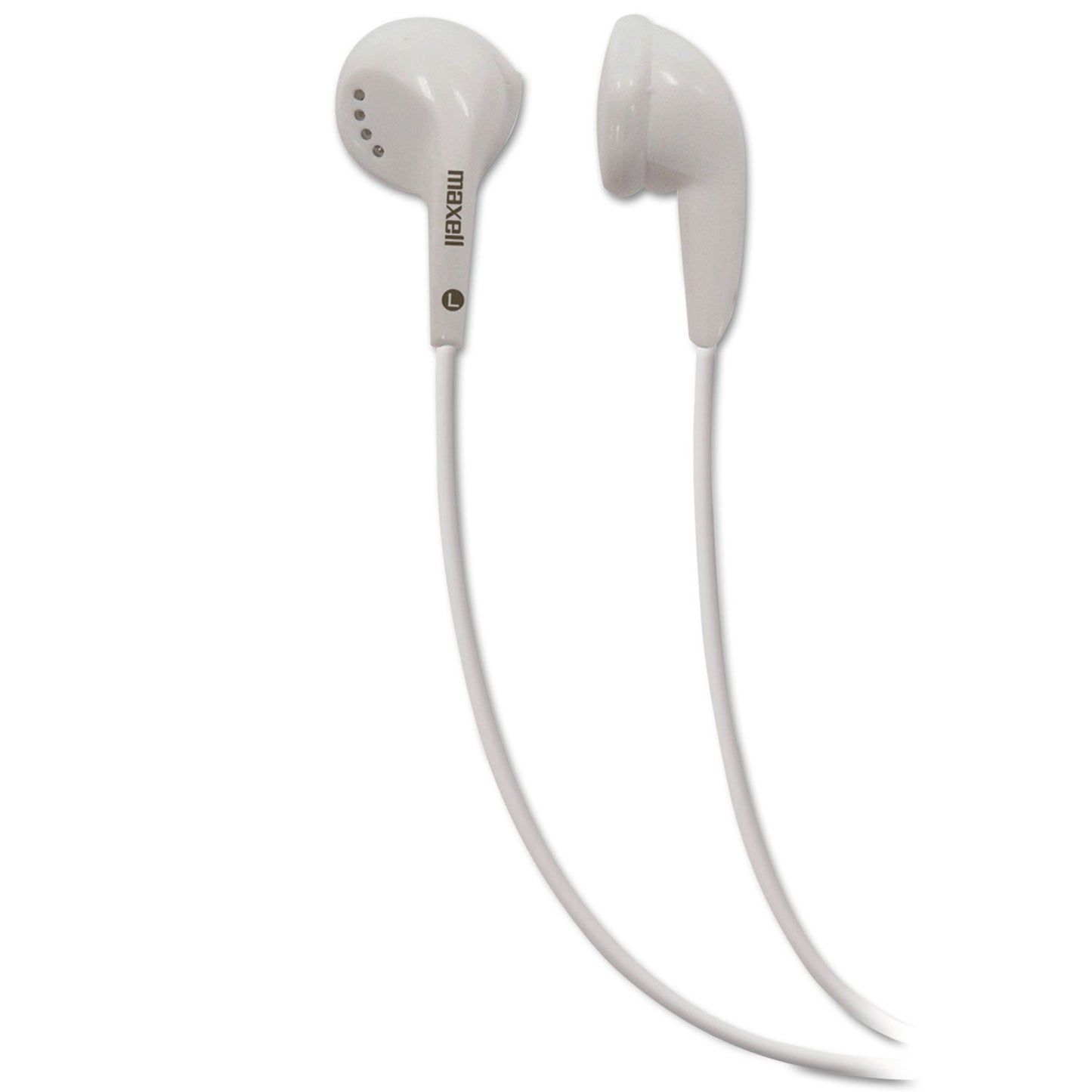 maxell-eb-95-stereo-earbuds-num-max190599_1