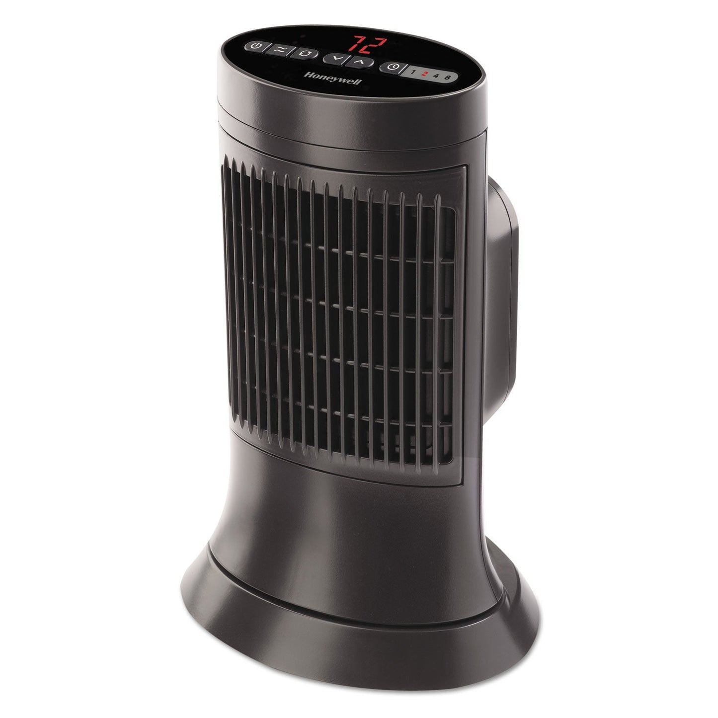 honeywell-digital-ceramic-mini-tower-heater-num-hwlhce311v_1