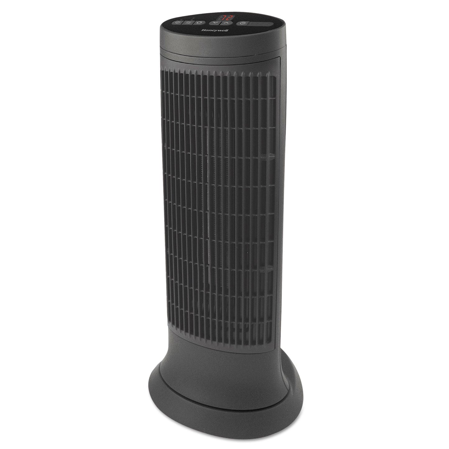 honeywell-digital-tower-heater-num-hwlhce322v_1