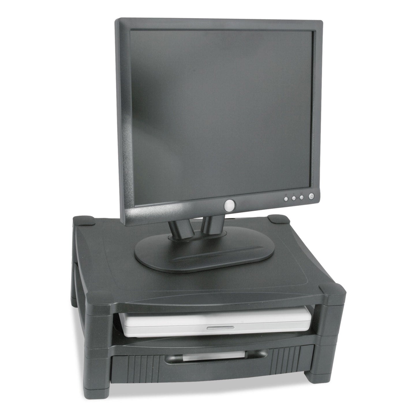 kantek-two-level-stand-num-ktkms480_2