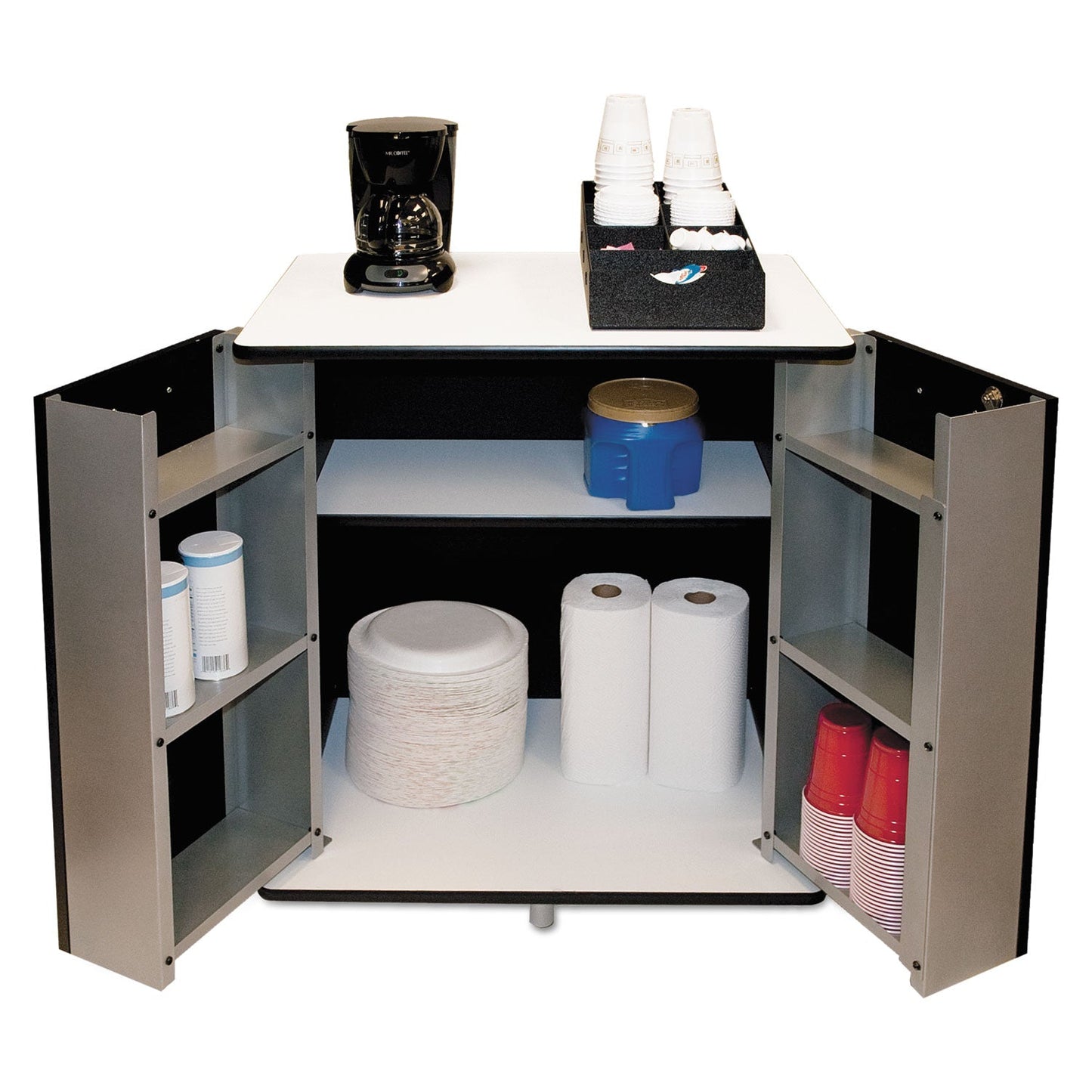 vertiflex-products-refreshment-stand-num-vrt35157_1