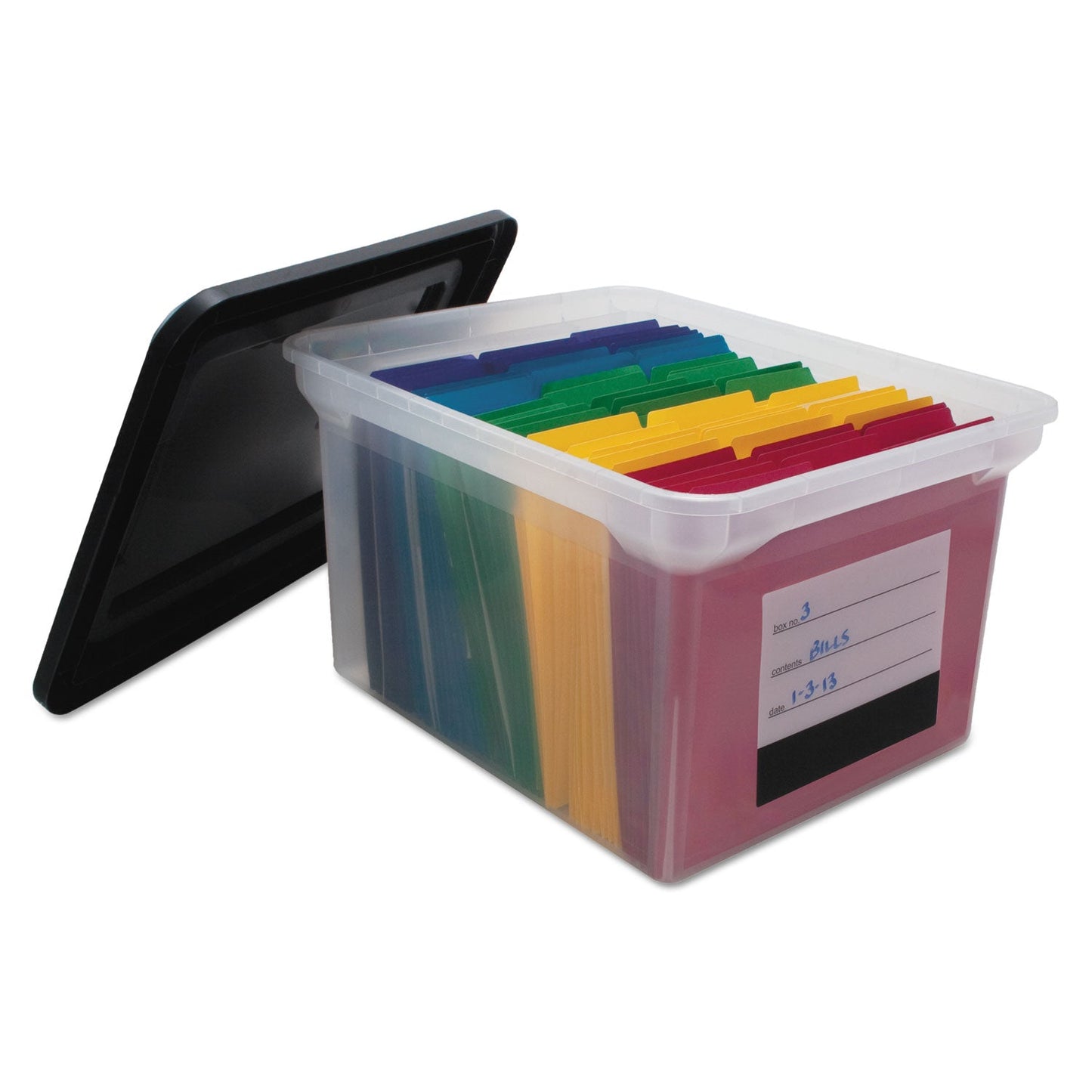 advantus-file-tote-with-contents-label-num-avt55802_5