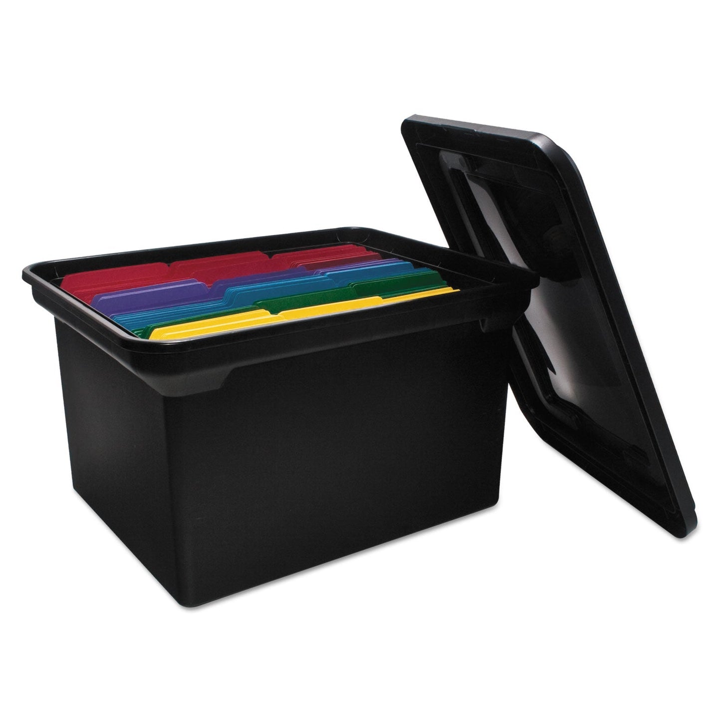 advantus-file-tote-with-lid-num-avt34052_3