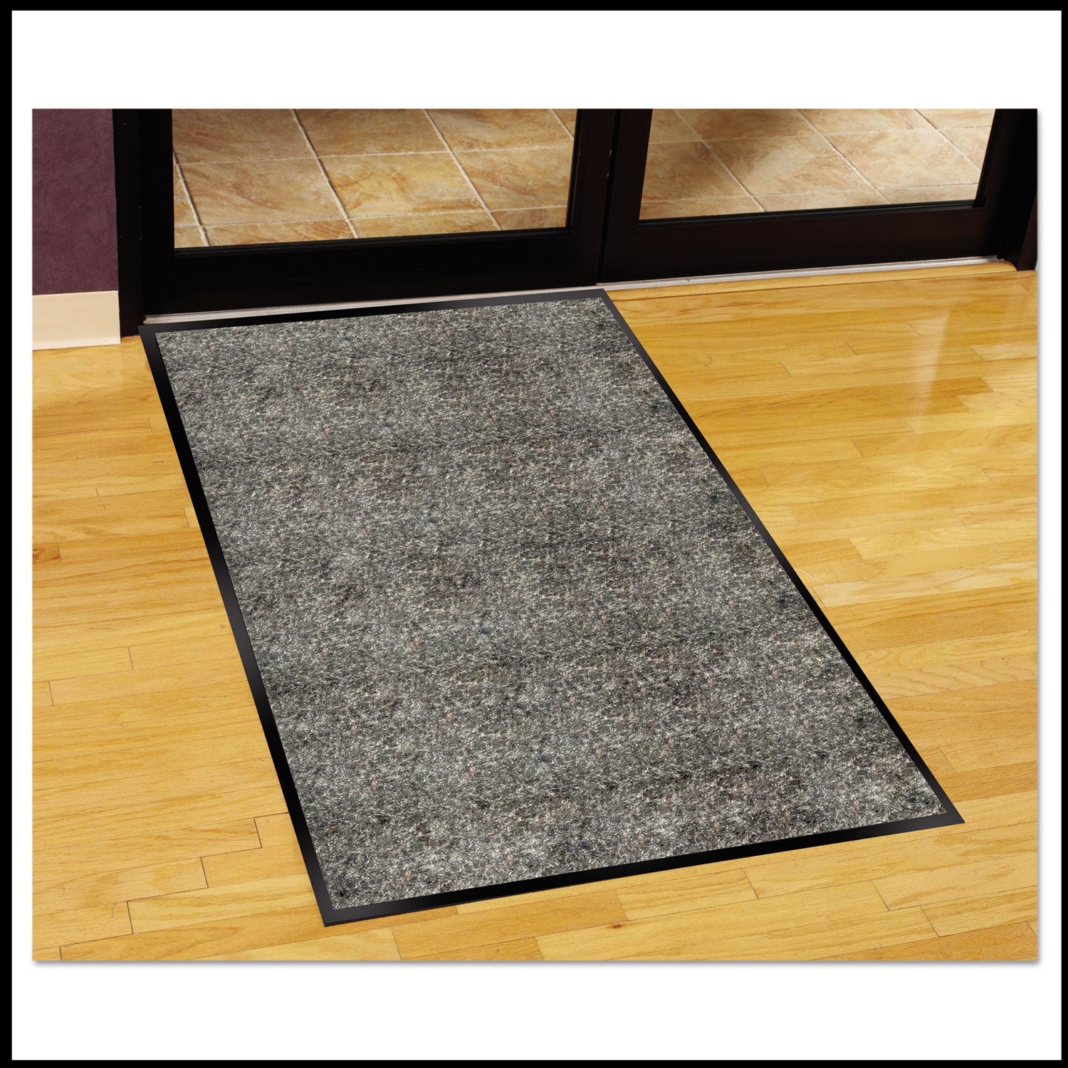 millennium-mat-company-silver-series-indoor-walk-off-mat-num-mll74030530_1