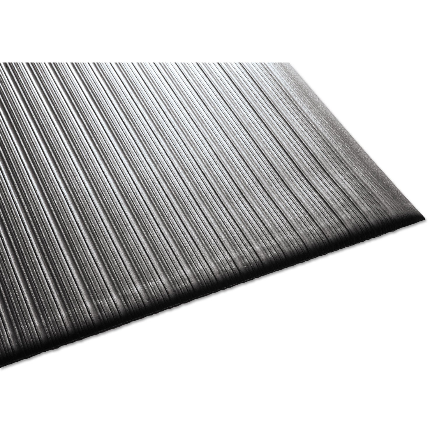 millennium-mat-company-air-step-antifatigue-mat-num-mll24030502_1