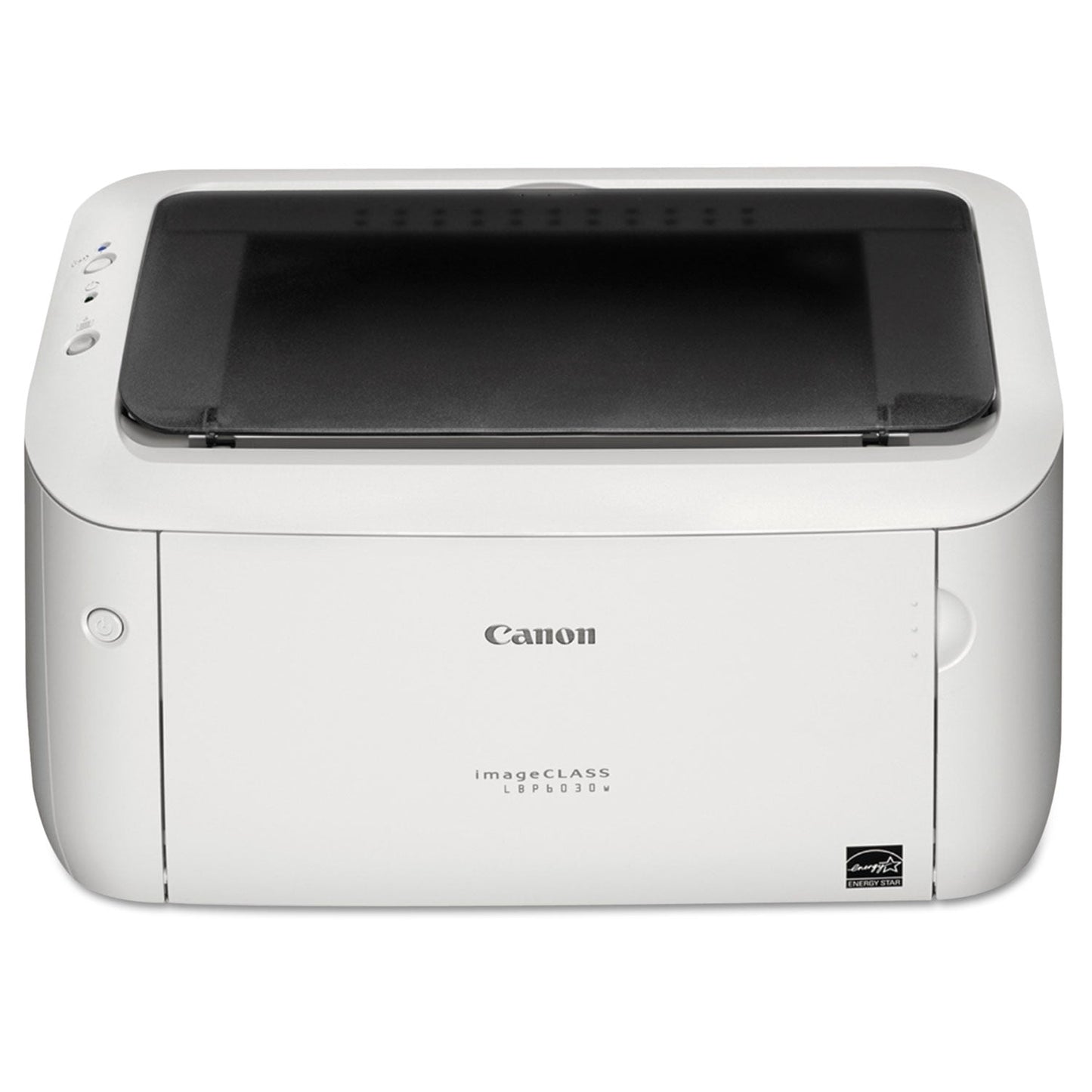 canon-imageclass-lbp6030w-wireless-laser-printer-num-cnmiclbp6030w_2