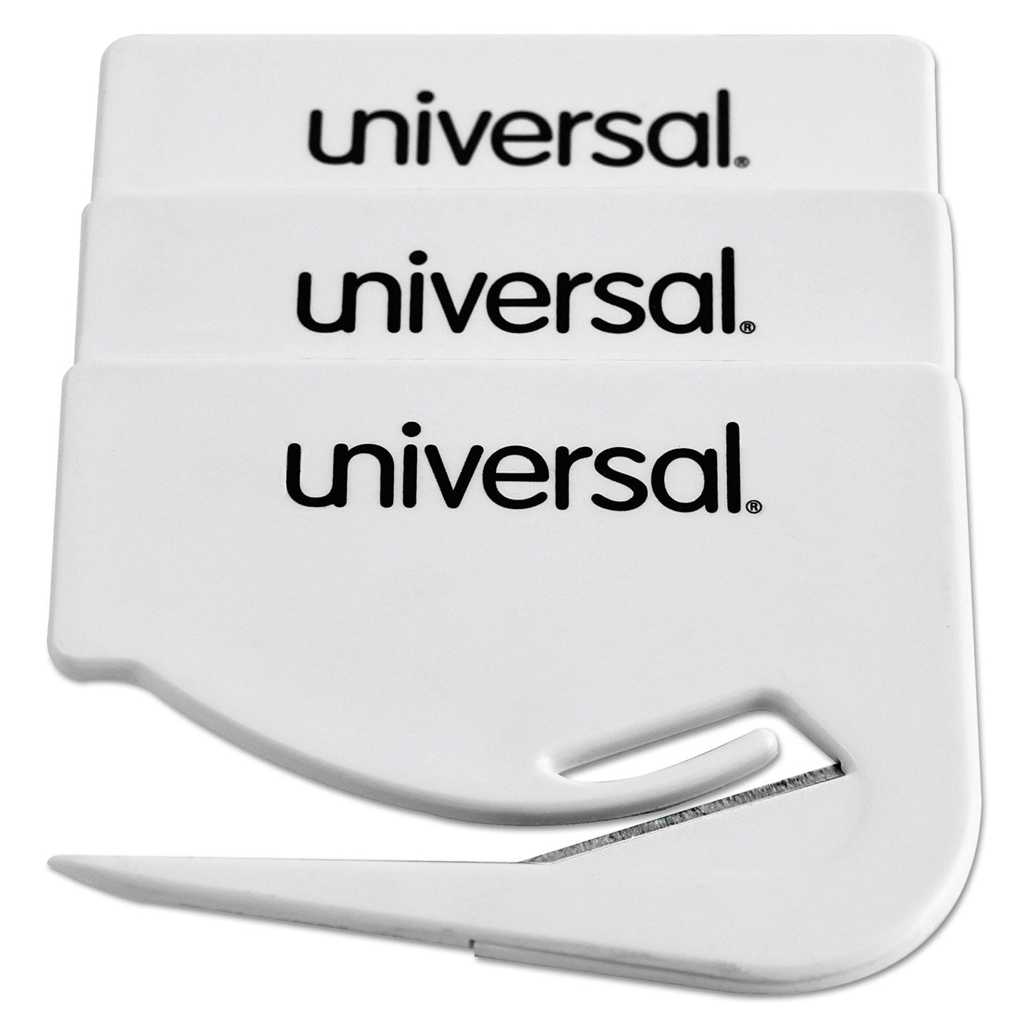 universal-letter-slitter-hand-letter-opener-with-concealed-blade-num-unv31803_1