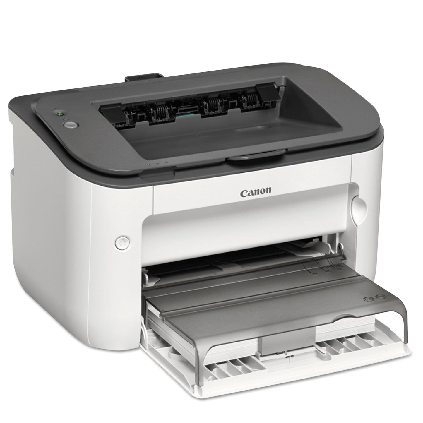 universal-deluxe-reinforced-top-tab-fastener-folders-num-unv13521_5