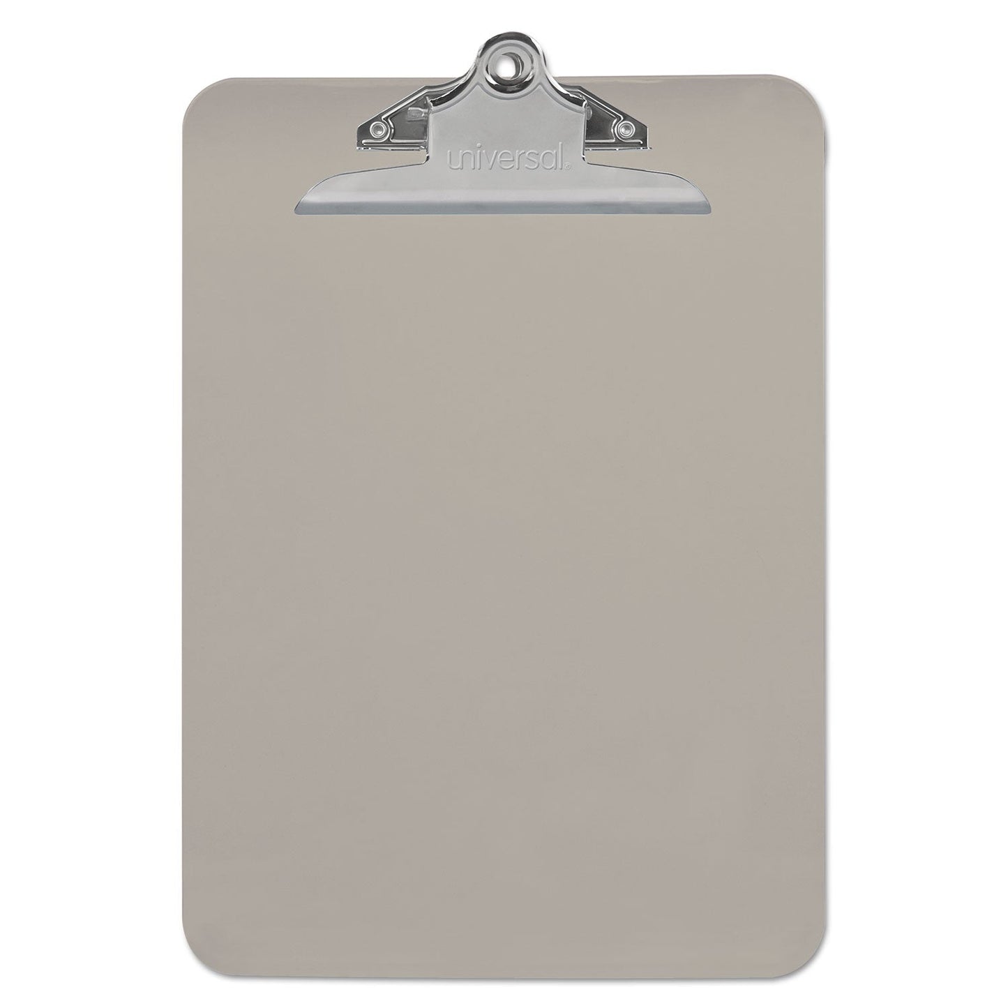 universal-plastic-clipboard-with-high-capacity-clip-num-unv40306_2