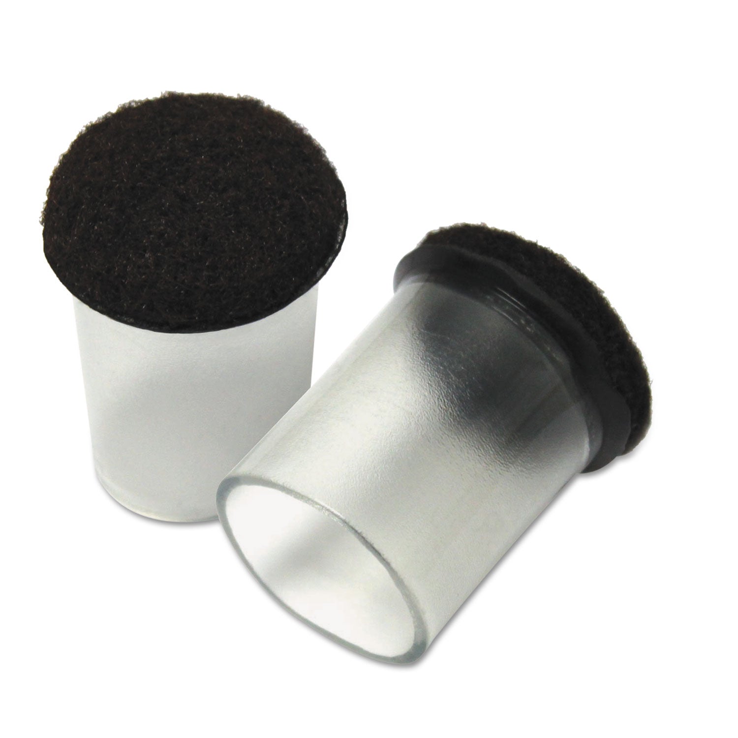 master-caster-like-new-solutions-num-mas88451_1