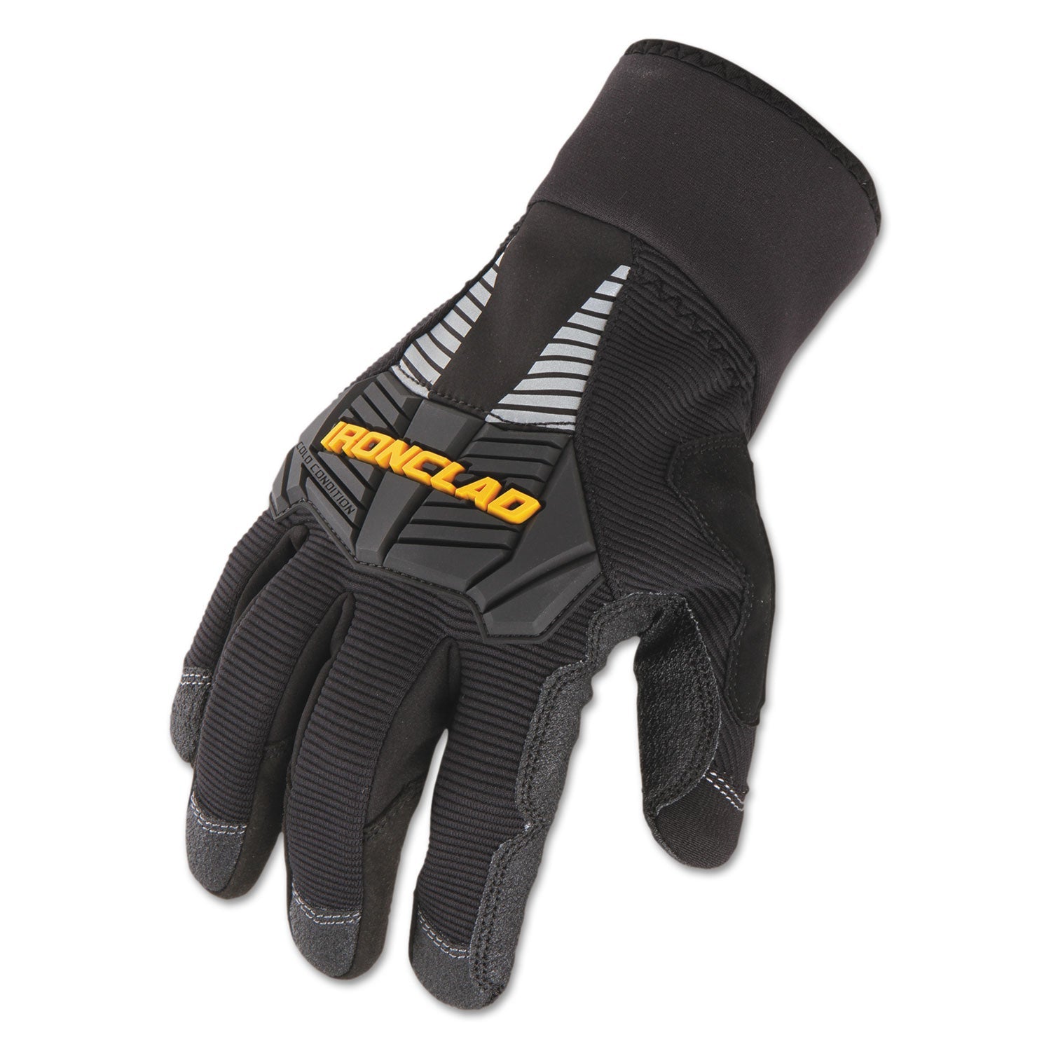 ironclad-cold-condition-gloves-num-irnccg203m_1