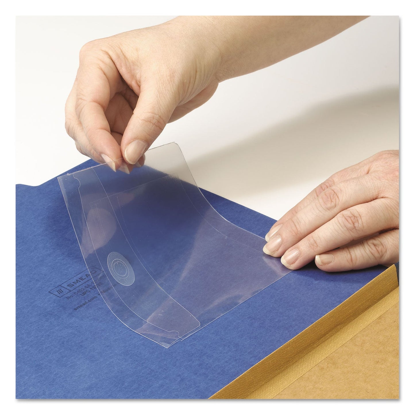 smead-self-adhesive-cd-diskette-pockets-num-smd68144_6