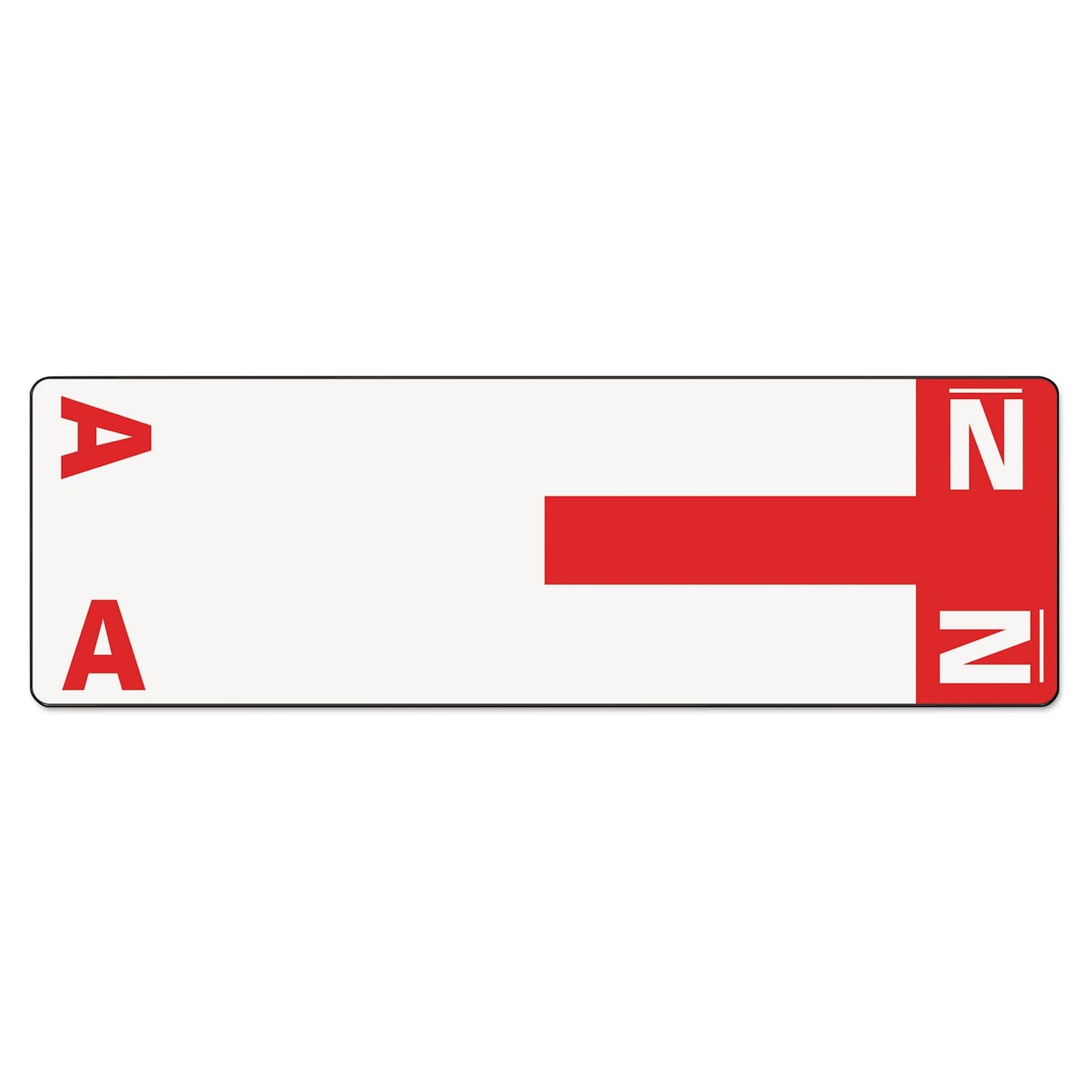 smead-alphaz-color-coded-first-letter-combo-alpha-labels-num-smd67152_1