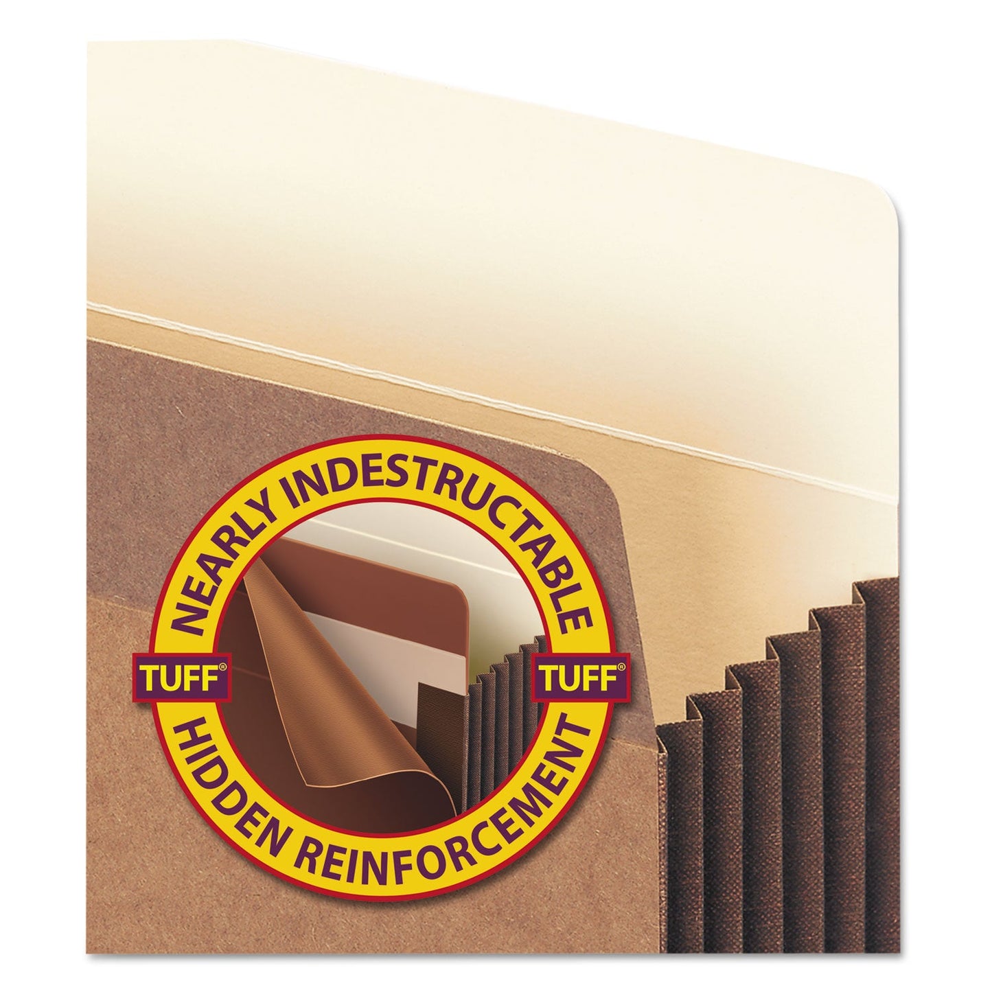 smead-redrope-tuff-pocket-drop-front-file-pockets-w-fully-lined-gussets-num-smd74390_3