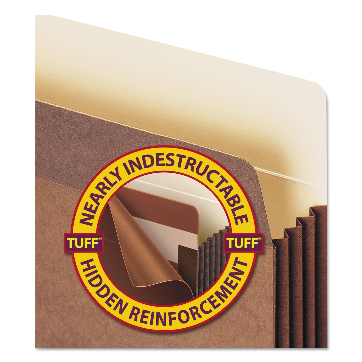 smead-redrope-tuff-pocket-drop-front-file-pockets-w-fully-lined-gussets-num-smd74380_3