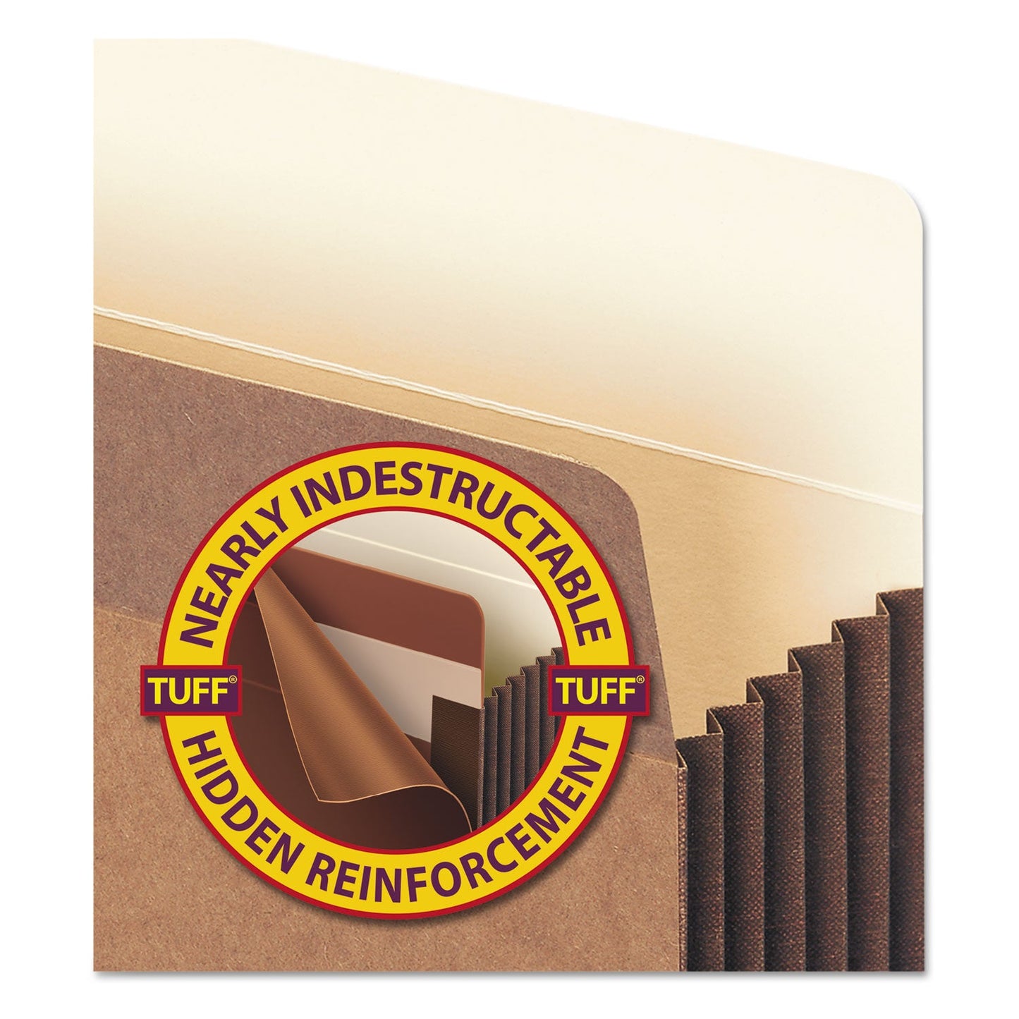 smead-redrope-tuff-pocket-drop-front-file-pockets-w-fully-lined-gussets-num-smd73390_6