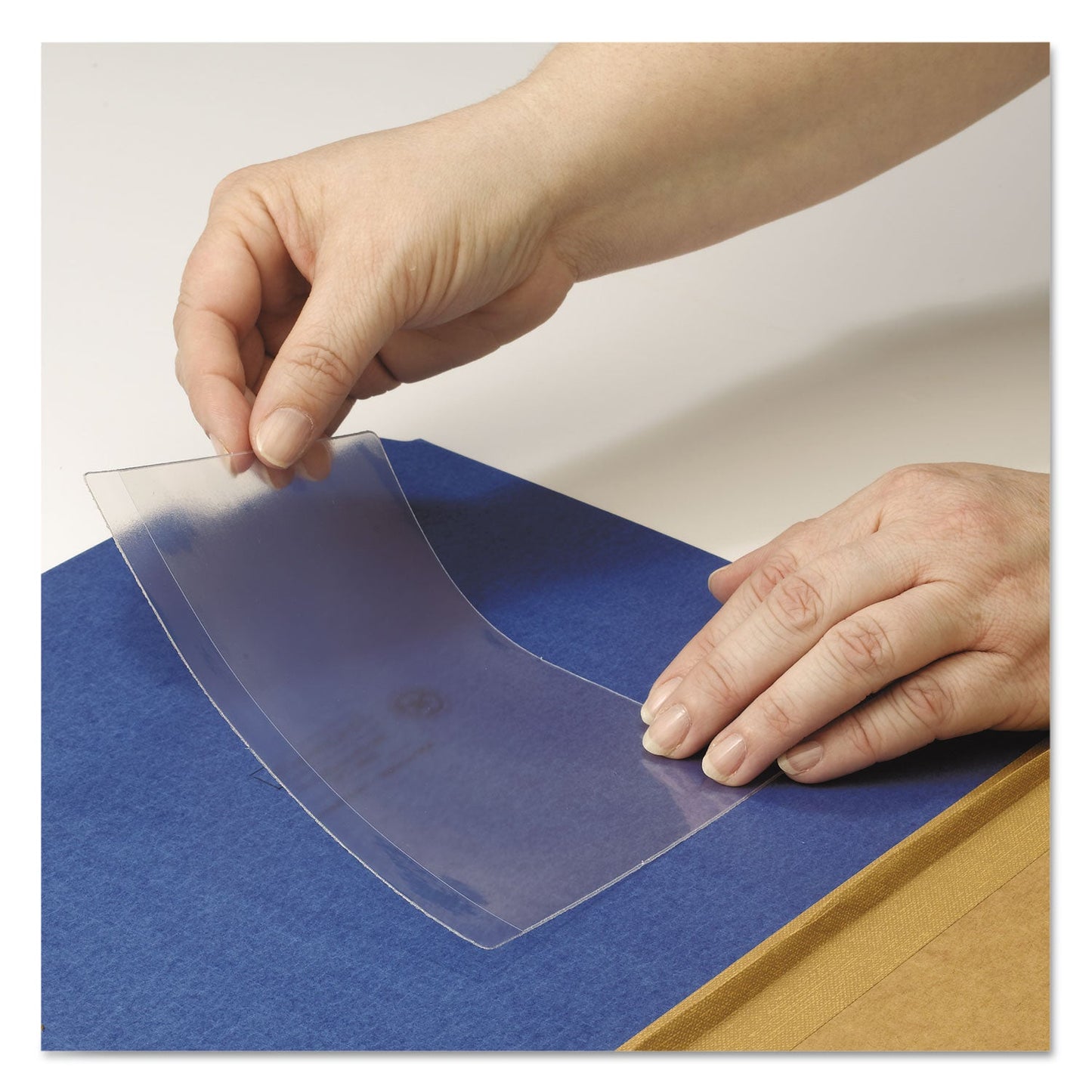 smead-self-adhesive-poly-pockets-num-smd68164_6