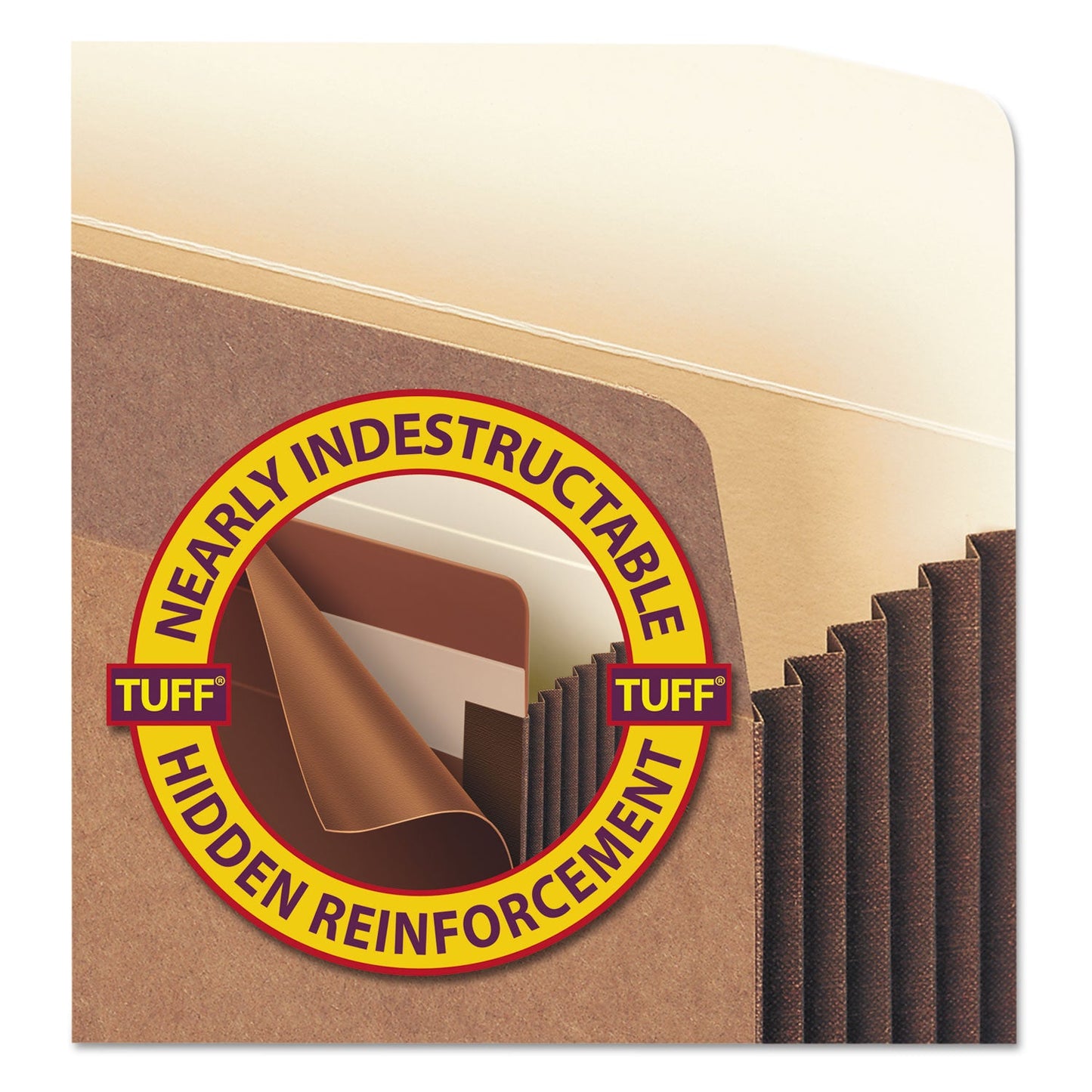smead-redrope-tuff-pocket-drop-front-file-pockets-w-fully-lined-gussets-num-smd74395_4
