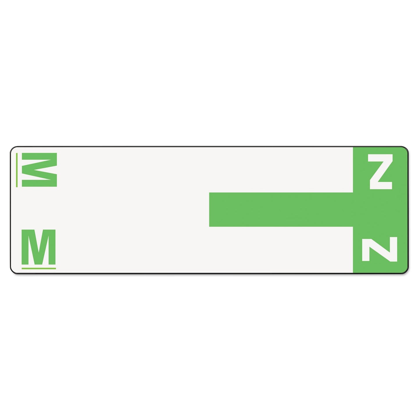 smead-alphaz-color-coded-first-letter-combo-alpha-labels-num-smd67164_1
