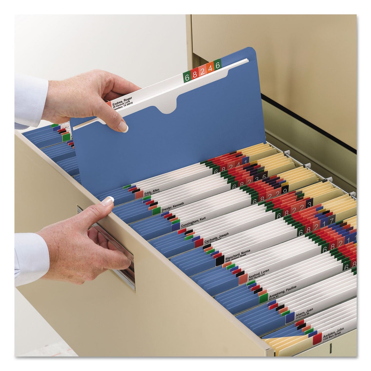 smead-colored-file-jackets-with-reinforced-double-ply-tab-num-smd75502_5