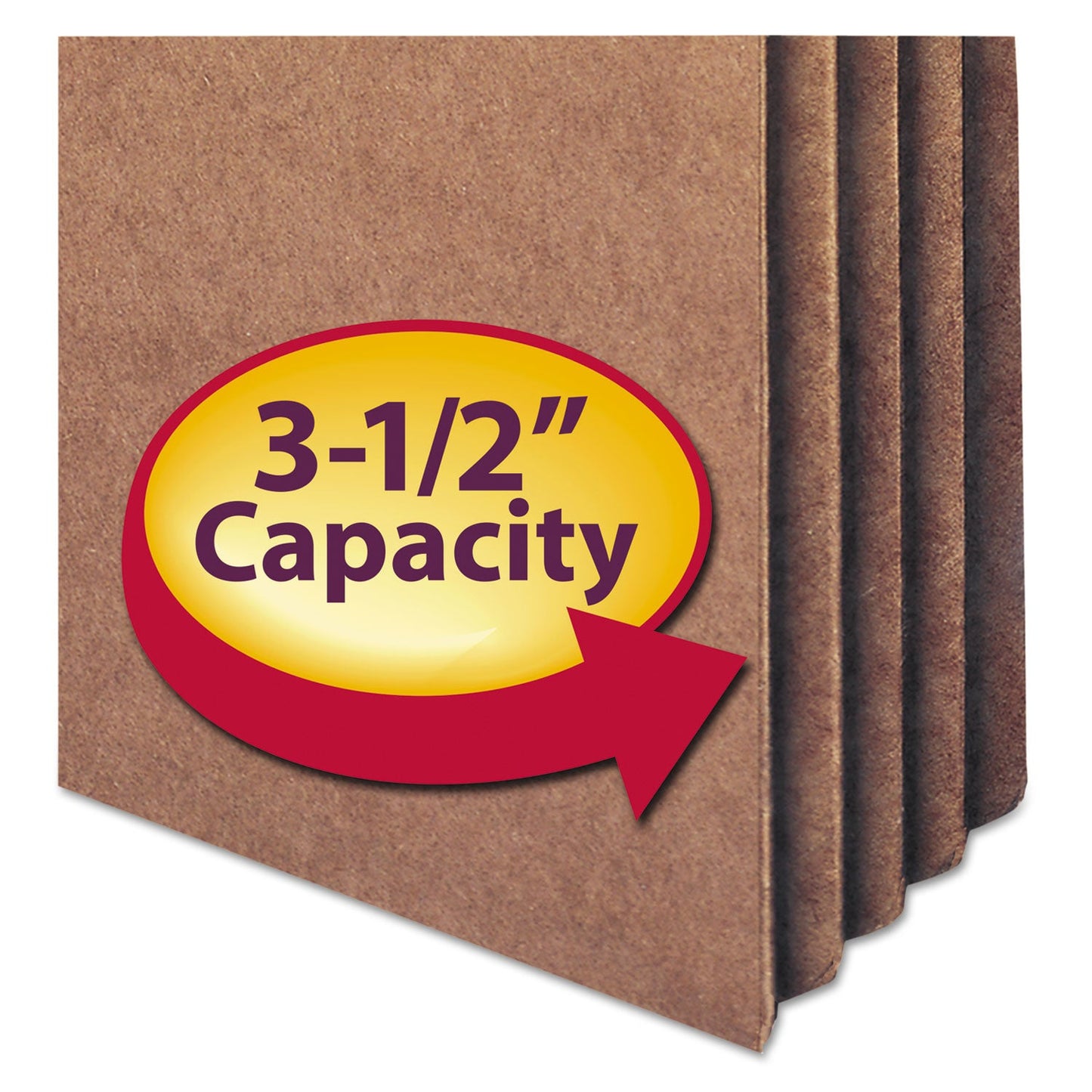 smead-redrope-drop-front-file-pockets-num-smd74805_2
