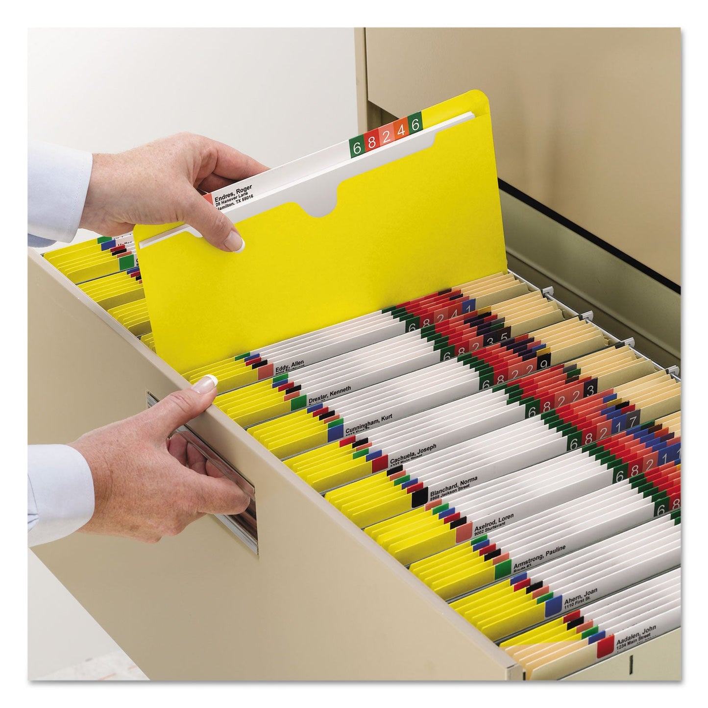 smead-colored-file-jackets-with-reinforced-double-ply-tab-num-smd75511_6
