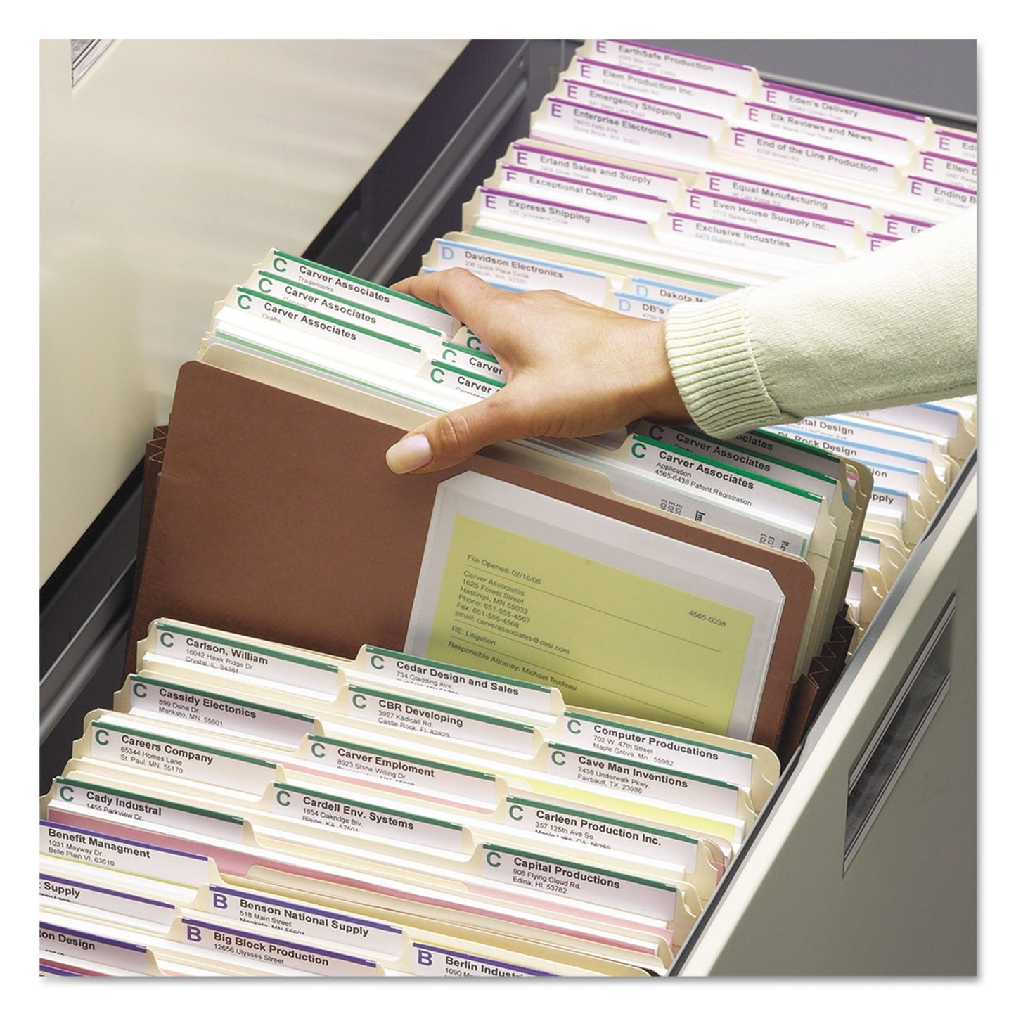 smead-redrope-tuff-pocket-drop-front-file-pockets-w-fully-lined-gussets-num-smd74395_6