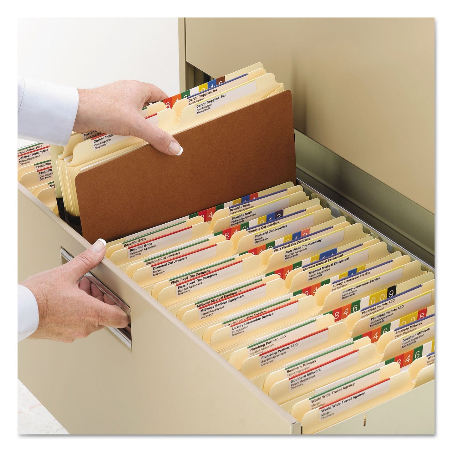 smead-redrope-tuff-pocket-drop-front-file-pockets-w-fully-lined-gussets-num-smd74390_5