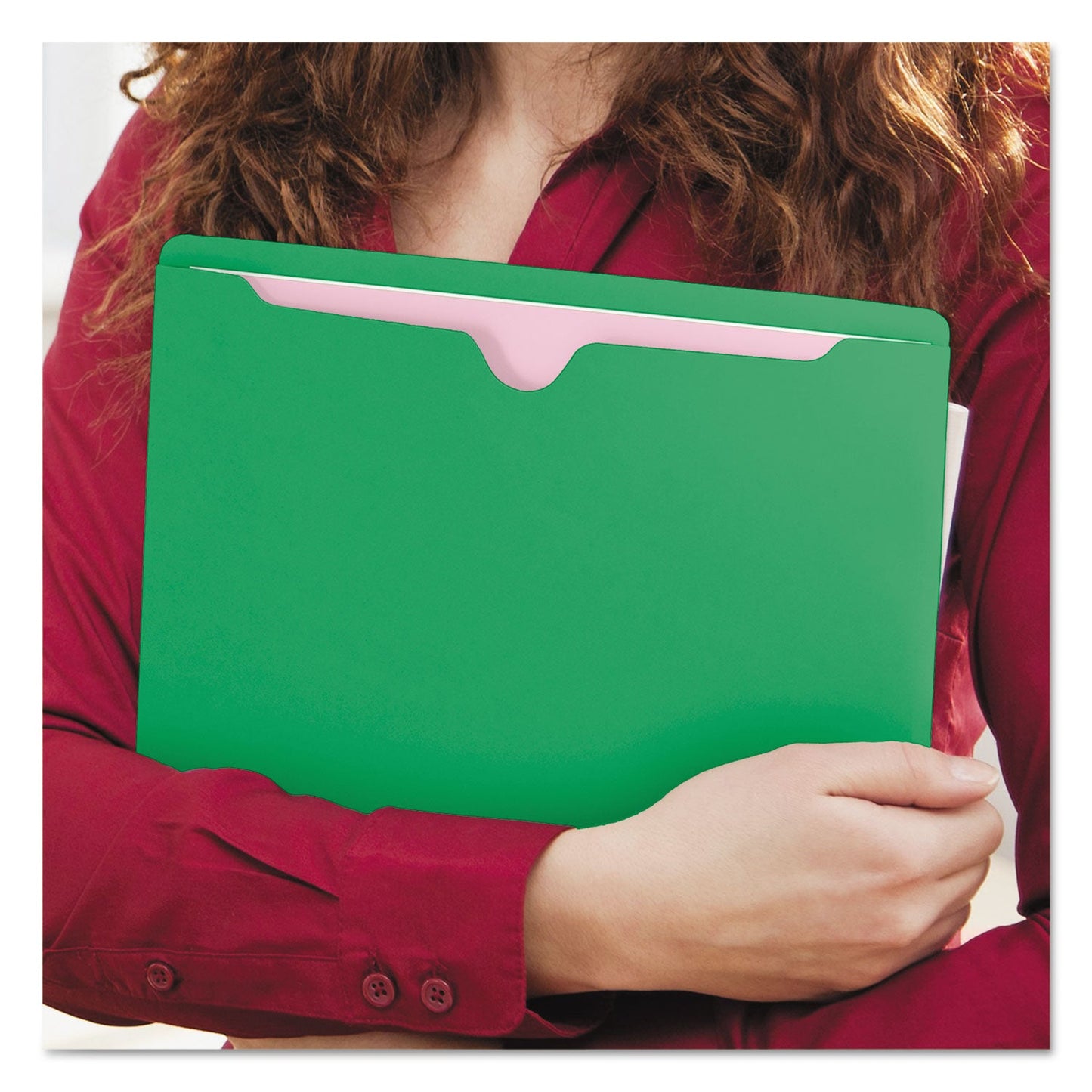 smead-colored-file-jackets-with-reinforced-double-ply-tab-num-smd75503_6