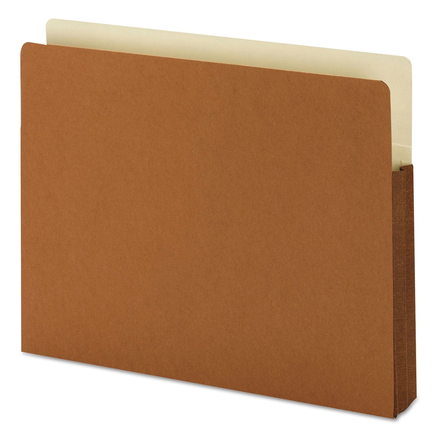 smead-redrope-drop-front-file-pockets-w-fully-lined-gussets-num-smd73254_1