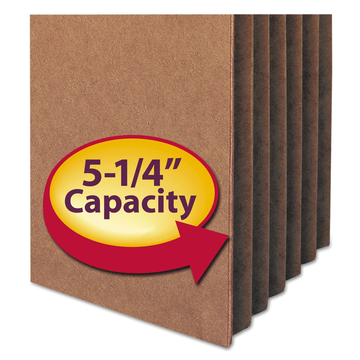 smead-redrope-drop-front-file-pockets-num-smd74234_2