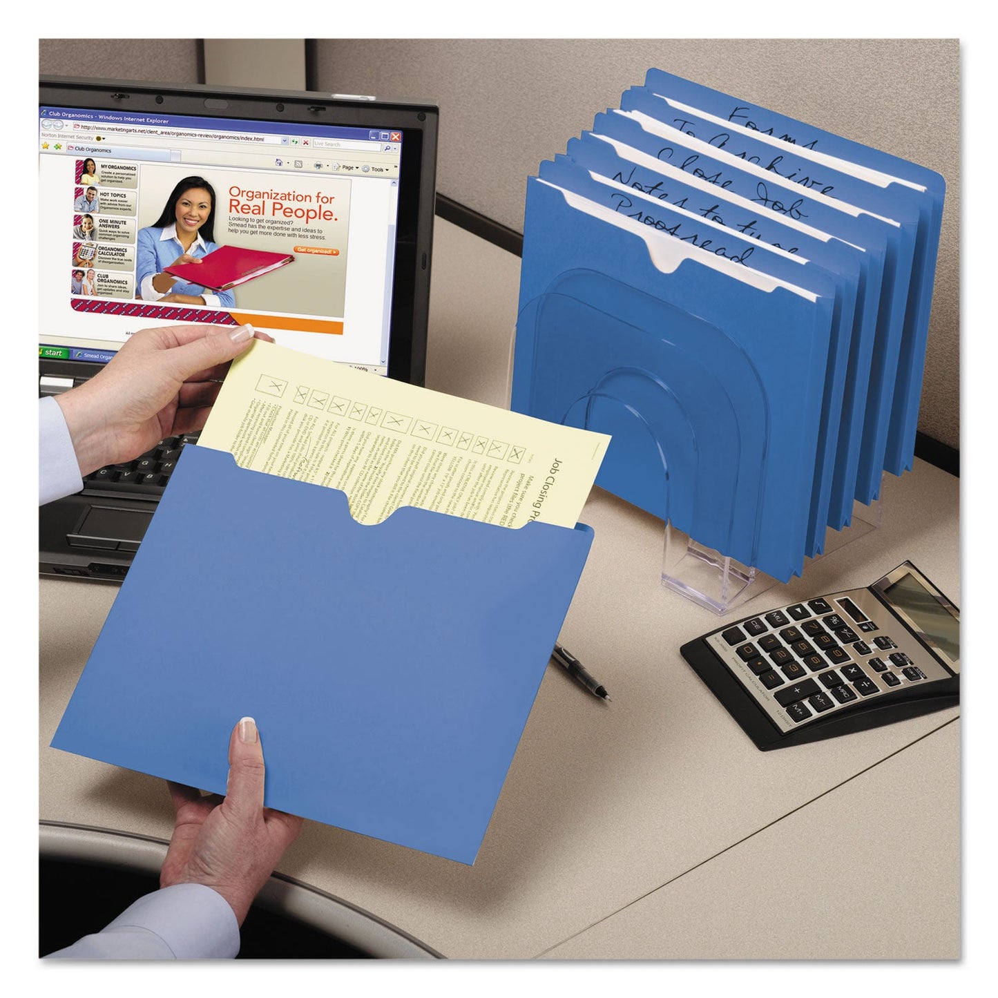 smead-colored-file-jackets-with-reinforced-double-ply-tab-num-smd75502_6