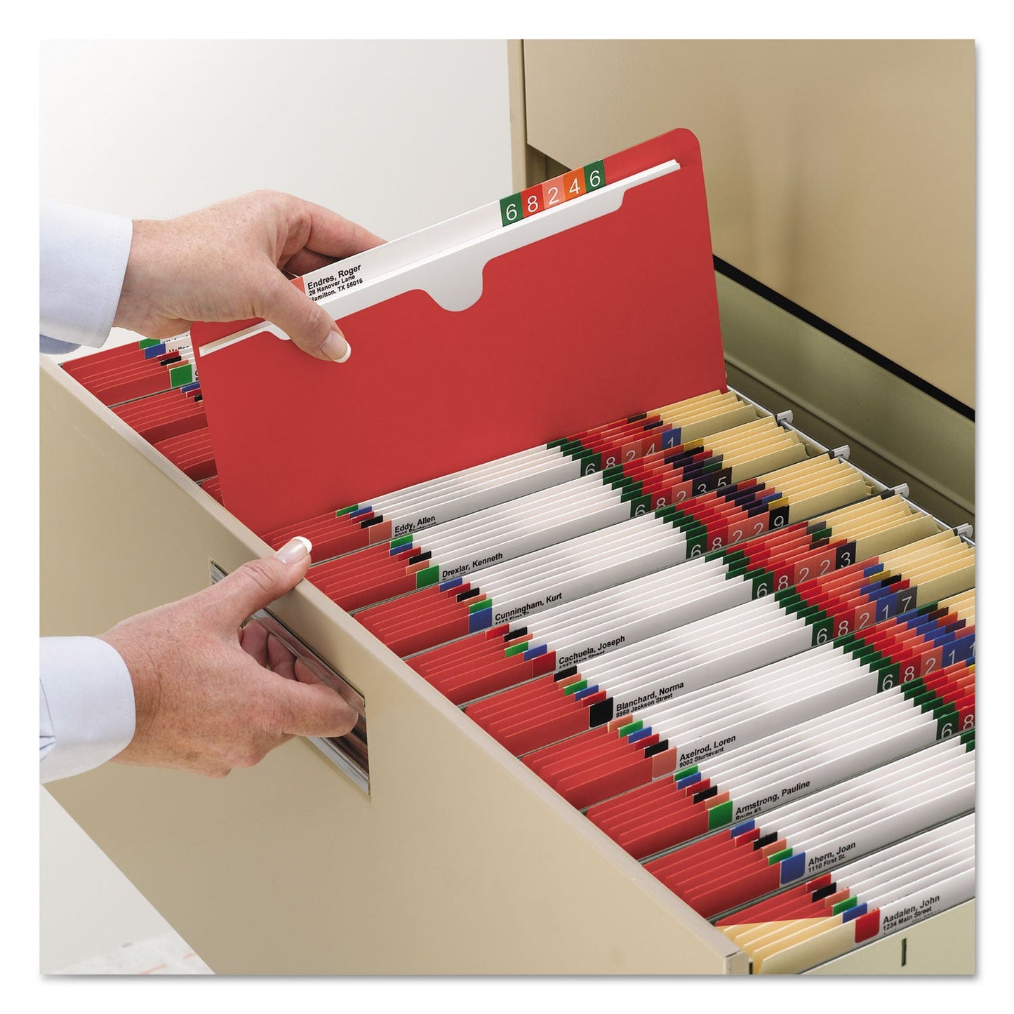 smead-colored-file-jackets-with-reinforced-double-ply-tab-num-smd75509_6