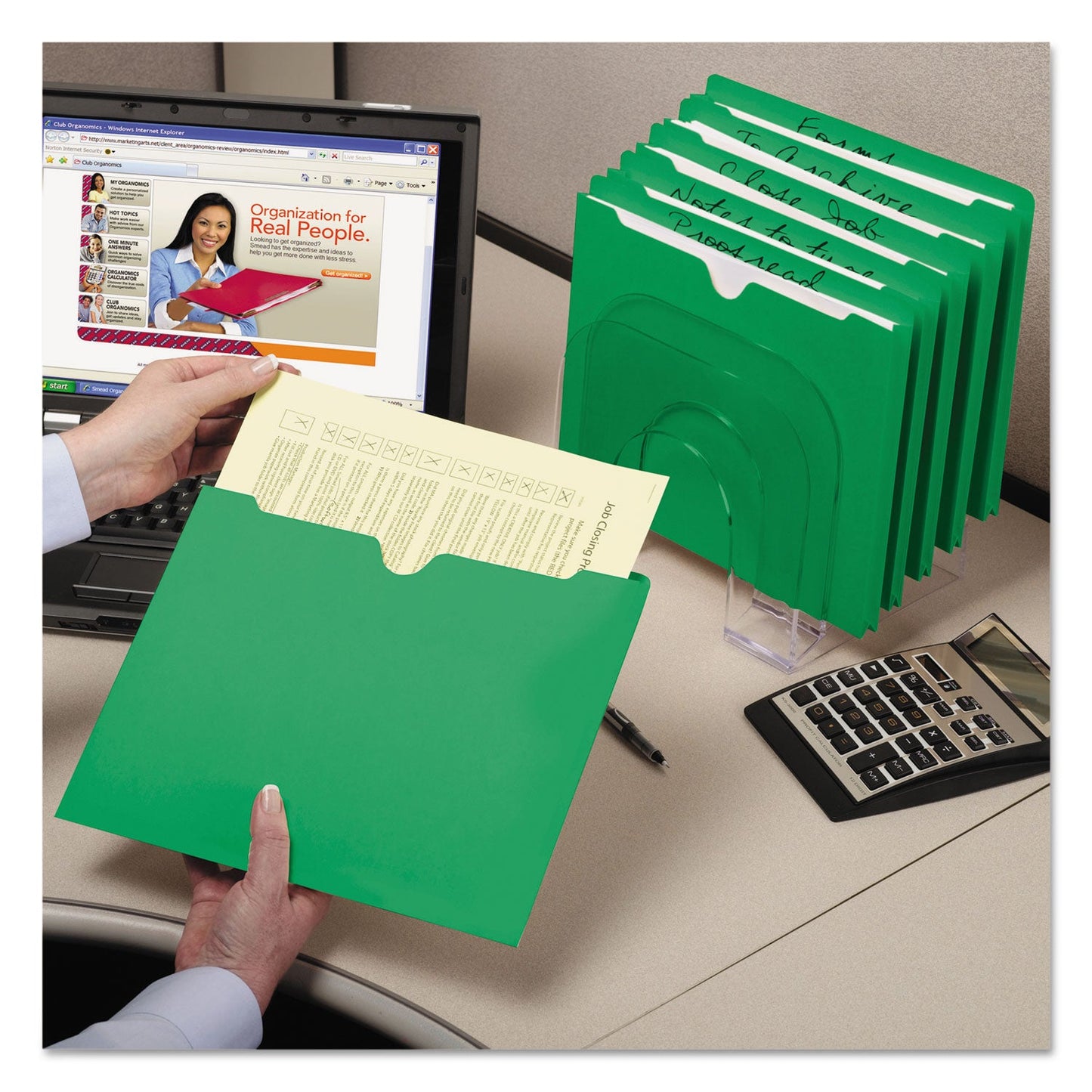 smead-colored-file-jackets-with-reinforced-double-ply-tab-num-smd75503_5