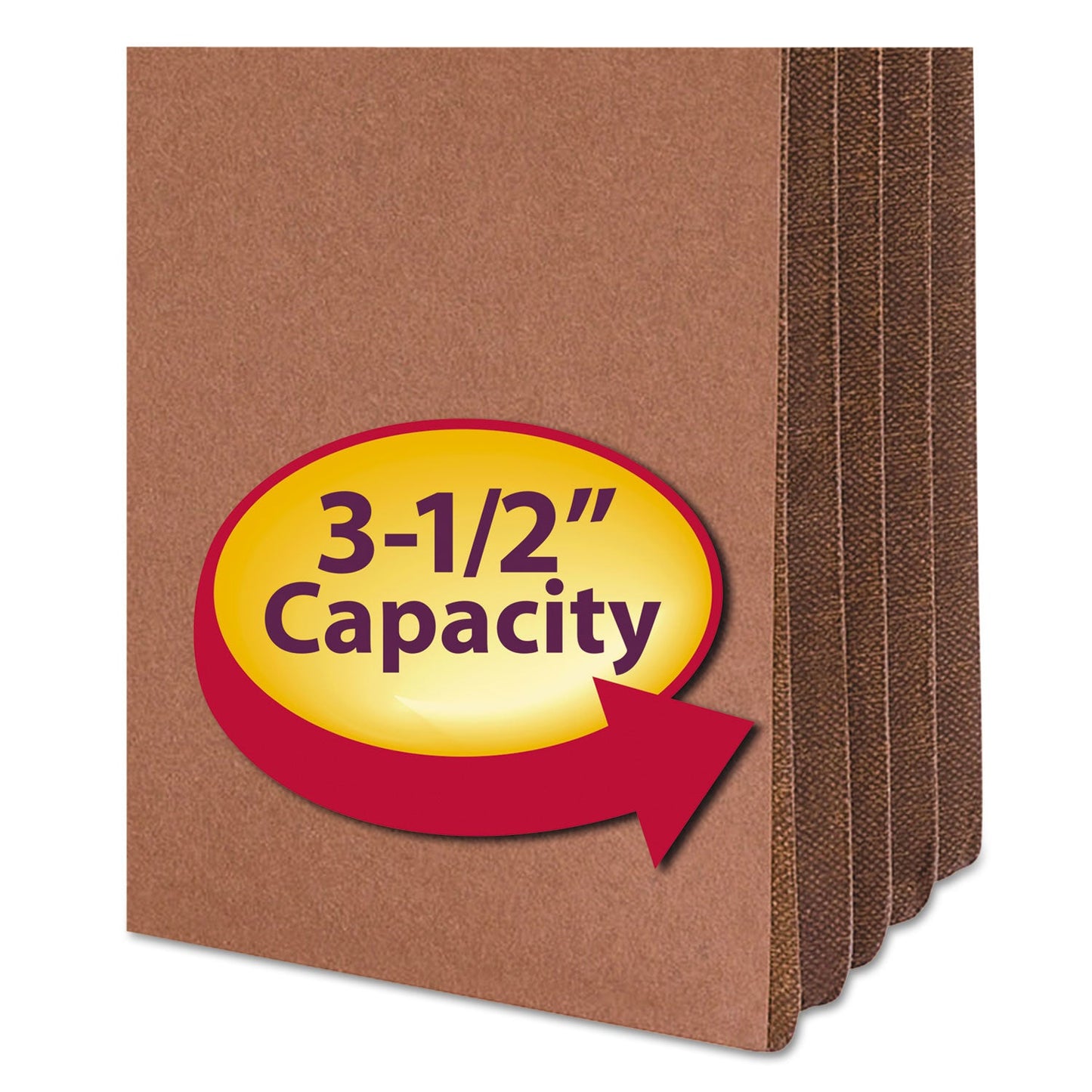 smead-redrope-drop-front-file-pockets-w-fully-lined-gussets-num-smd74264_3
