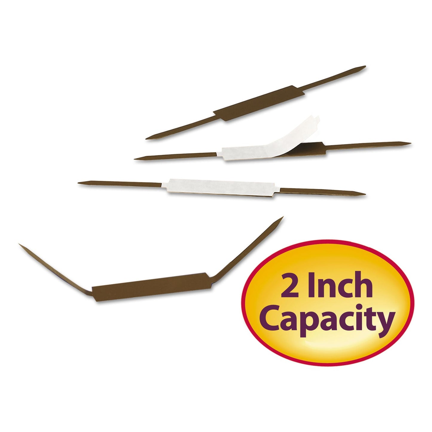 smead-standard-self-adhesive-fasteners-num-smd68220_2