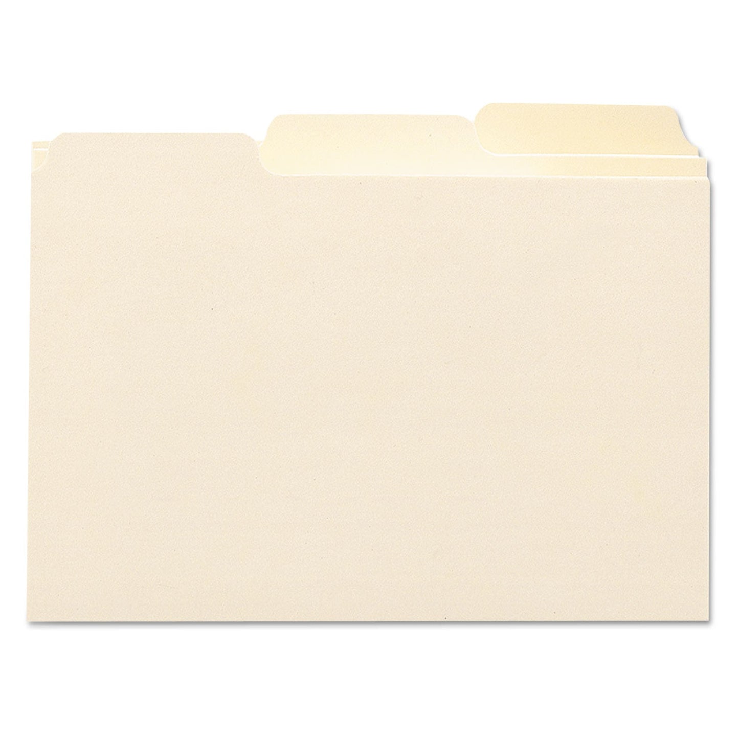 smead-manila-card-guides-num-smd56030_1