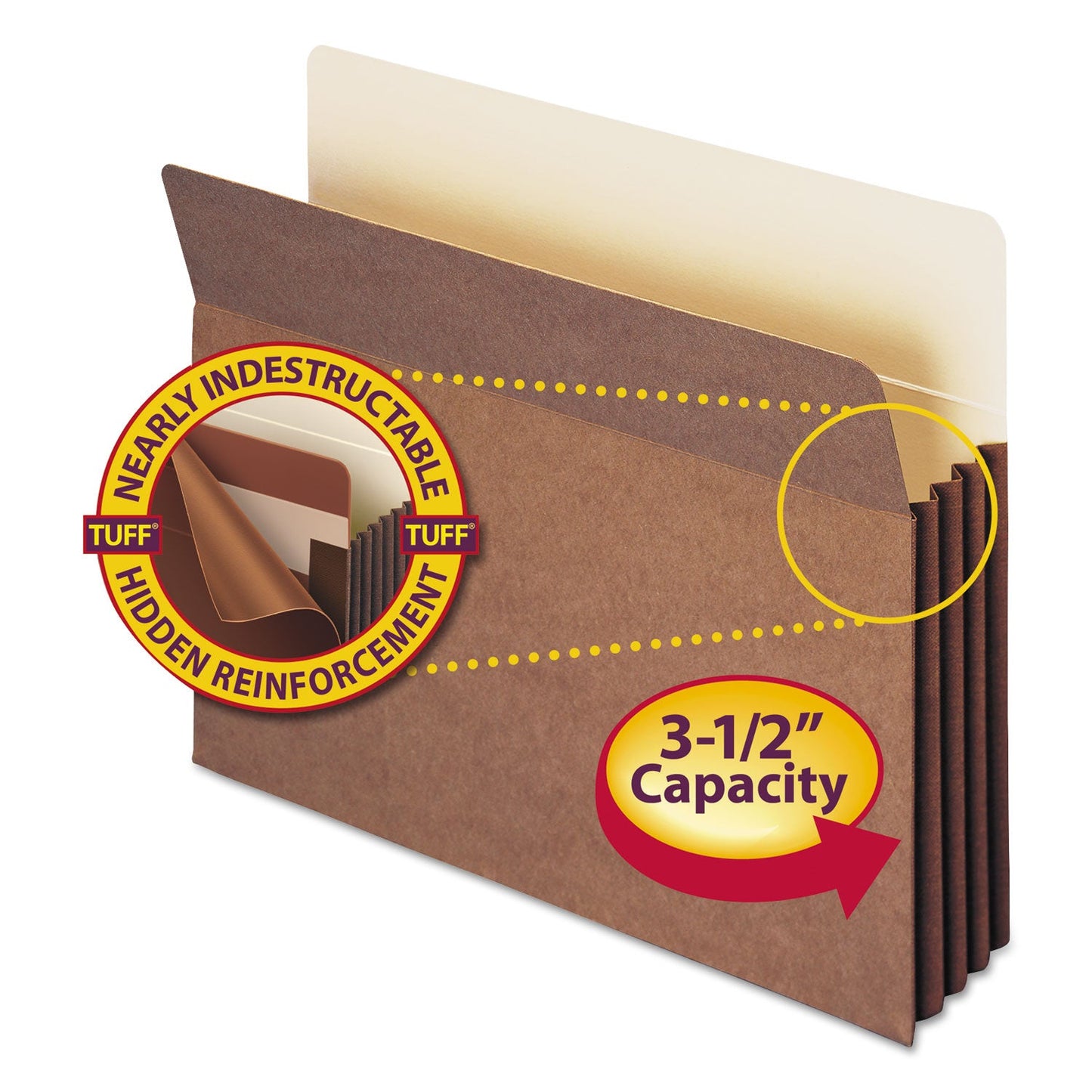 smead-redrope-tuff-pocket-drop-front-file-pockets-w-fully-lined-gussets-num-smd73380_3