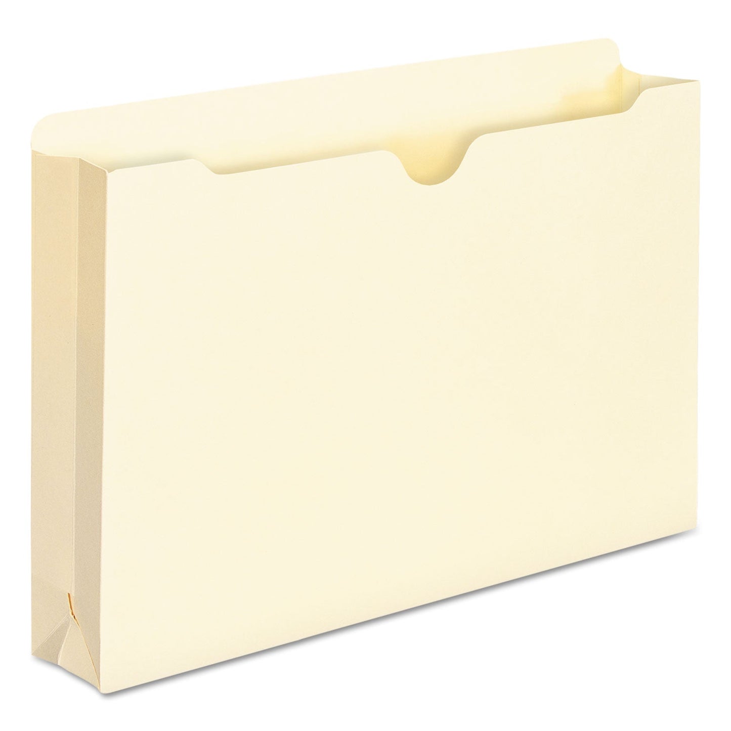 smead-manila-file-jackets-num-smd76470_5