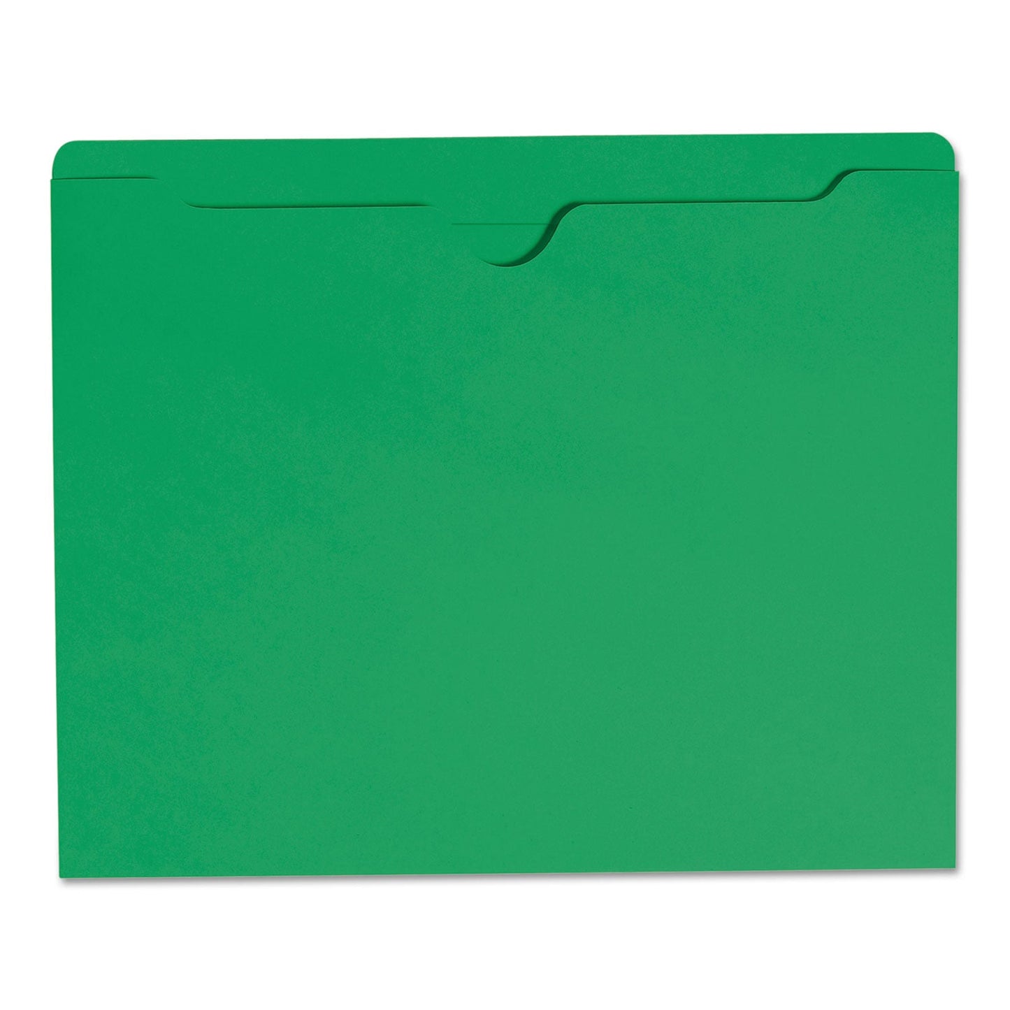 smead-colored-file-jackets-with-reinforced-double-ply-tab-num-smd75503_3