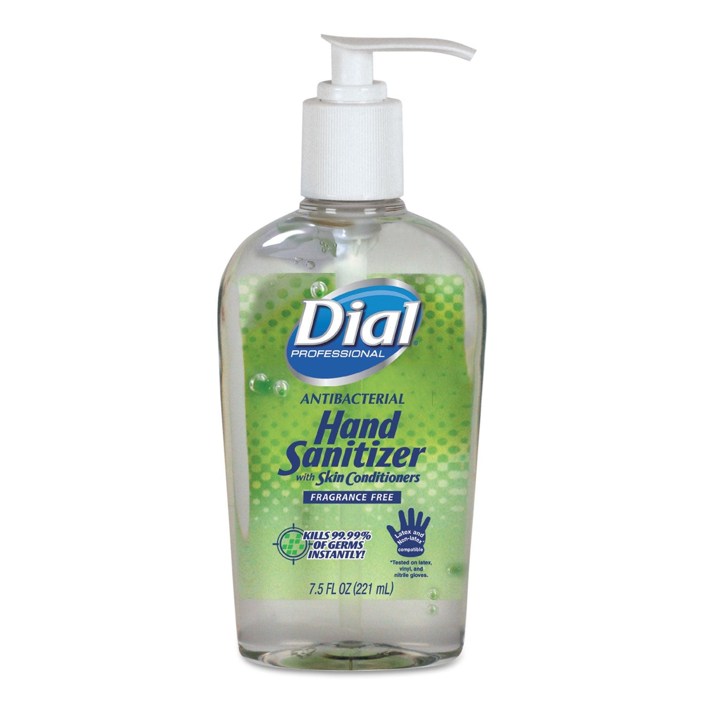 dial-antibacterial-gel-hand-sanitizer-with-moisturizer-num-dpr01585_1