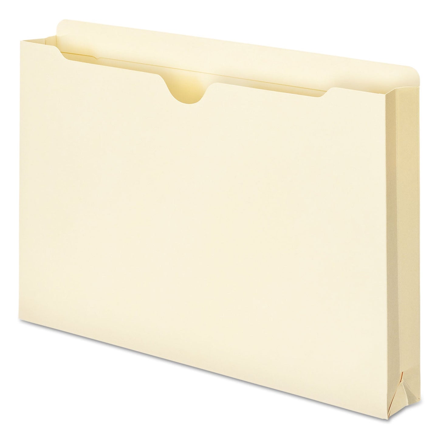 smead-manila-file-jackets-2-ply-straight-tab-legal-size-manila-50-box-smd76540_1