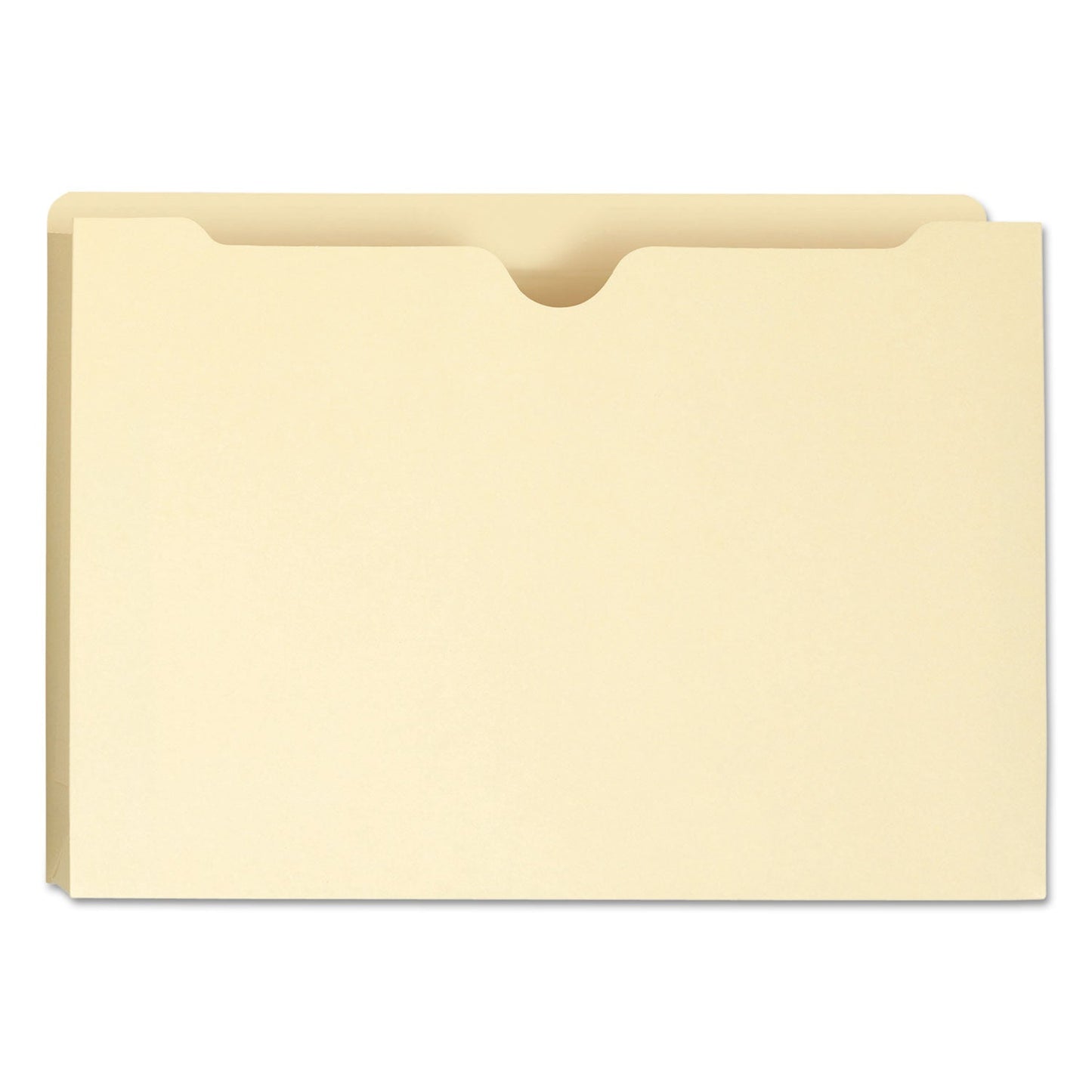 smead-manila-file-jackets-num-smd76470_4