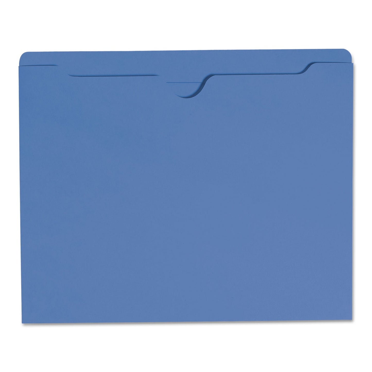 smead-colored-file-jackets-with-reinforced-double-ply-tab-num-smd75502_3