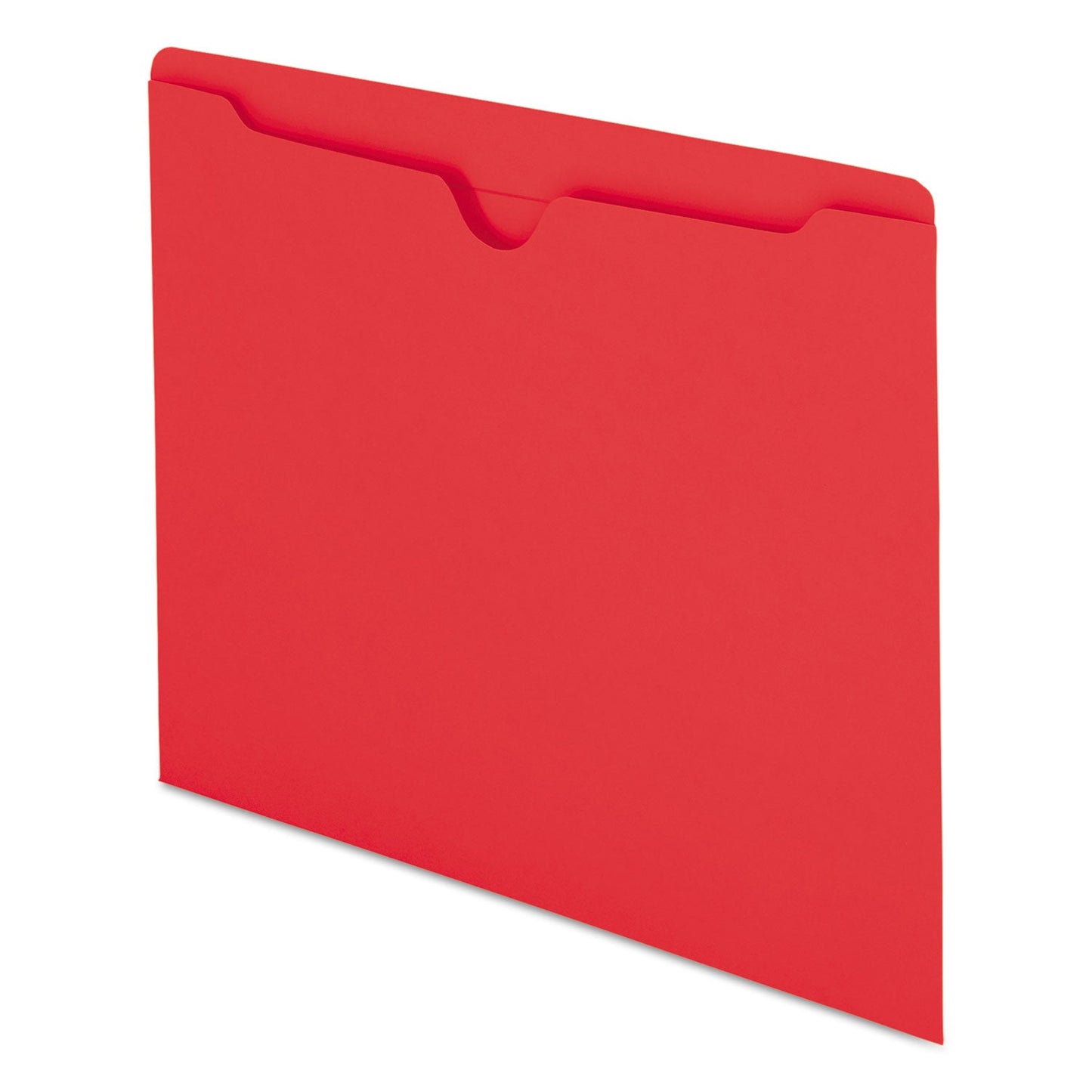 smead-colored-file-jackets-with-reinforced-double-ply-tab-num-smd75509_2