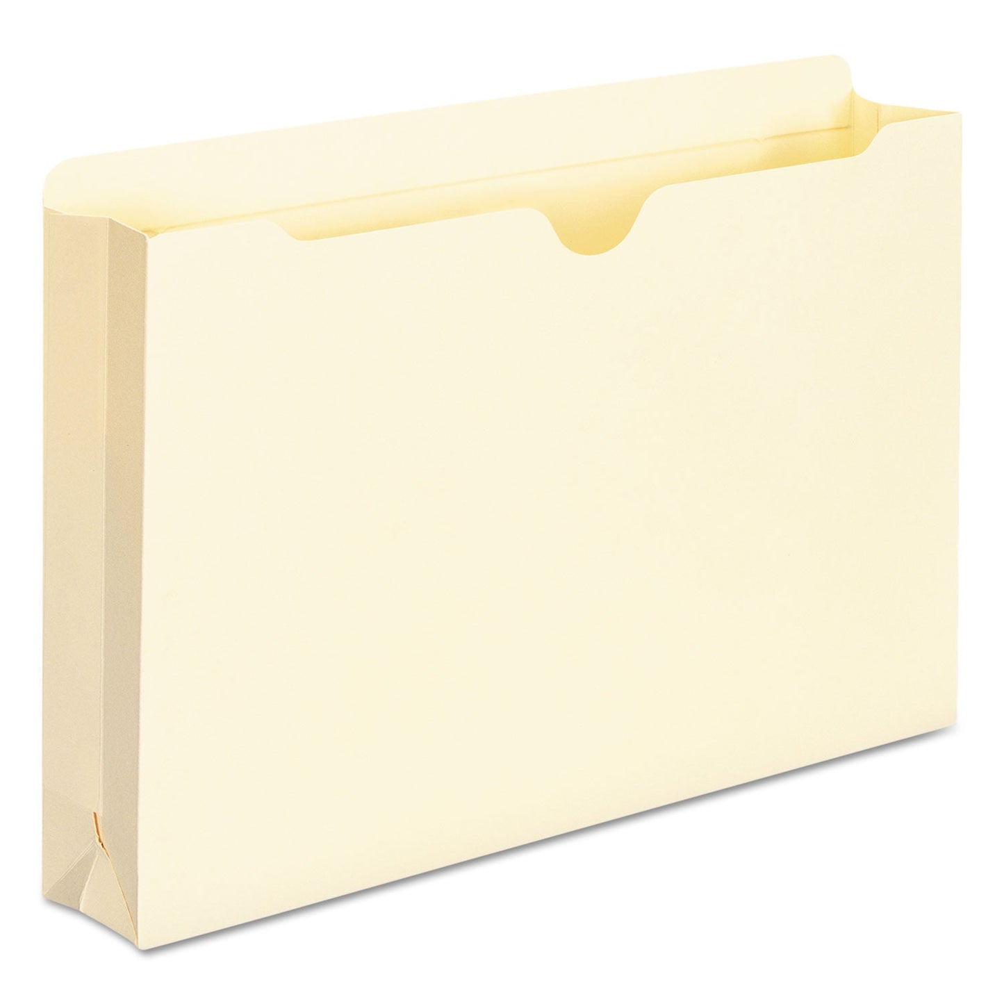 smead-manila-file-jackets-2-ply-straight-tab-legal-size-manila-50-box-smd76560_1