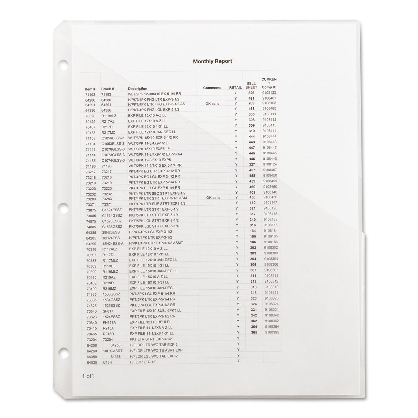 smead-organized-up-poly-slash-jackets-num-smd89506_6