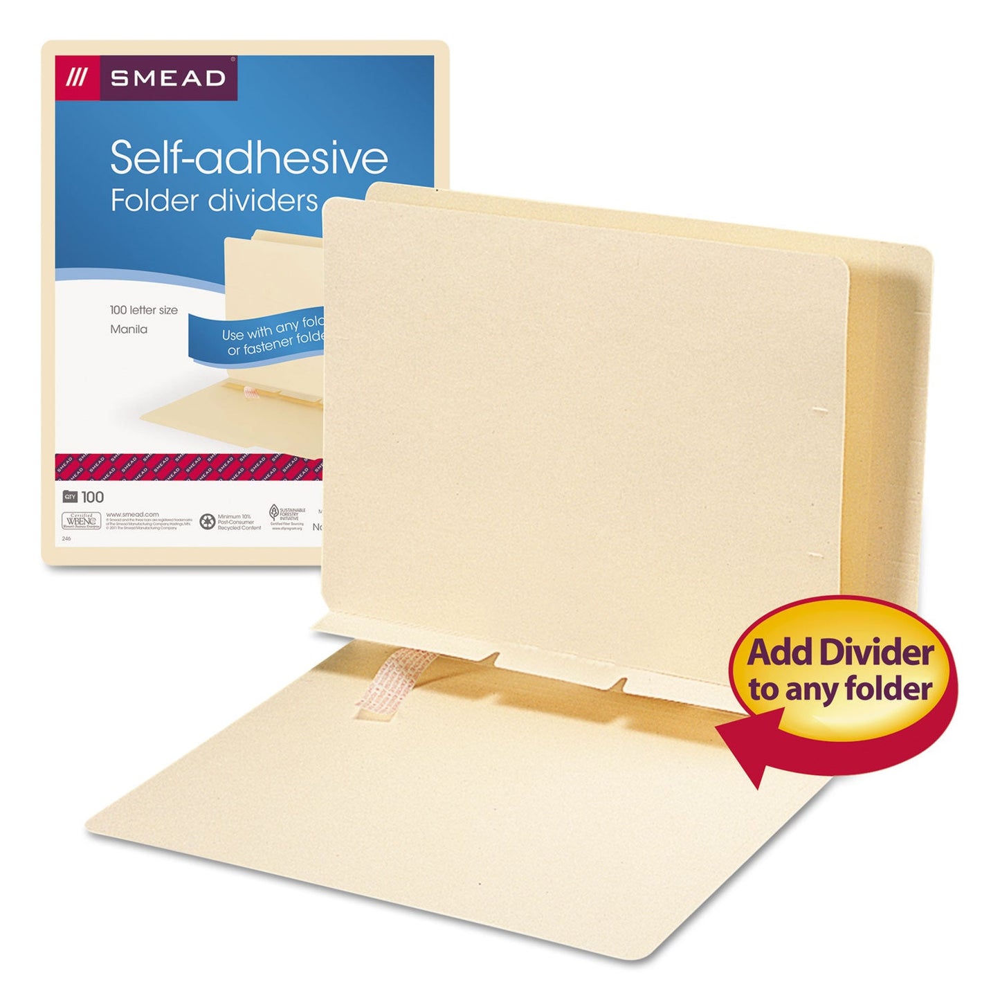 smead-self-adhesive-folder-dividers-for-top-end-tab-folders-num-smd68021_5