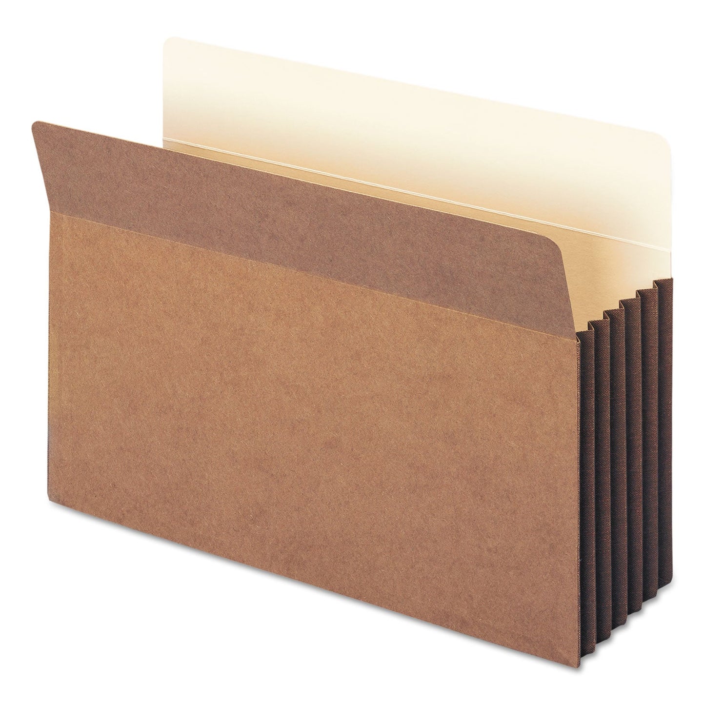smead-redrope-tuff-pocket-drop-front-file-pockets-w-fully-lined-gussets-num-smd74390_2